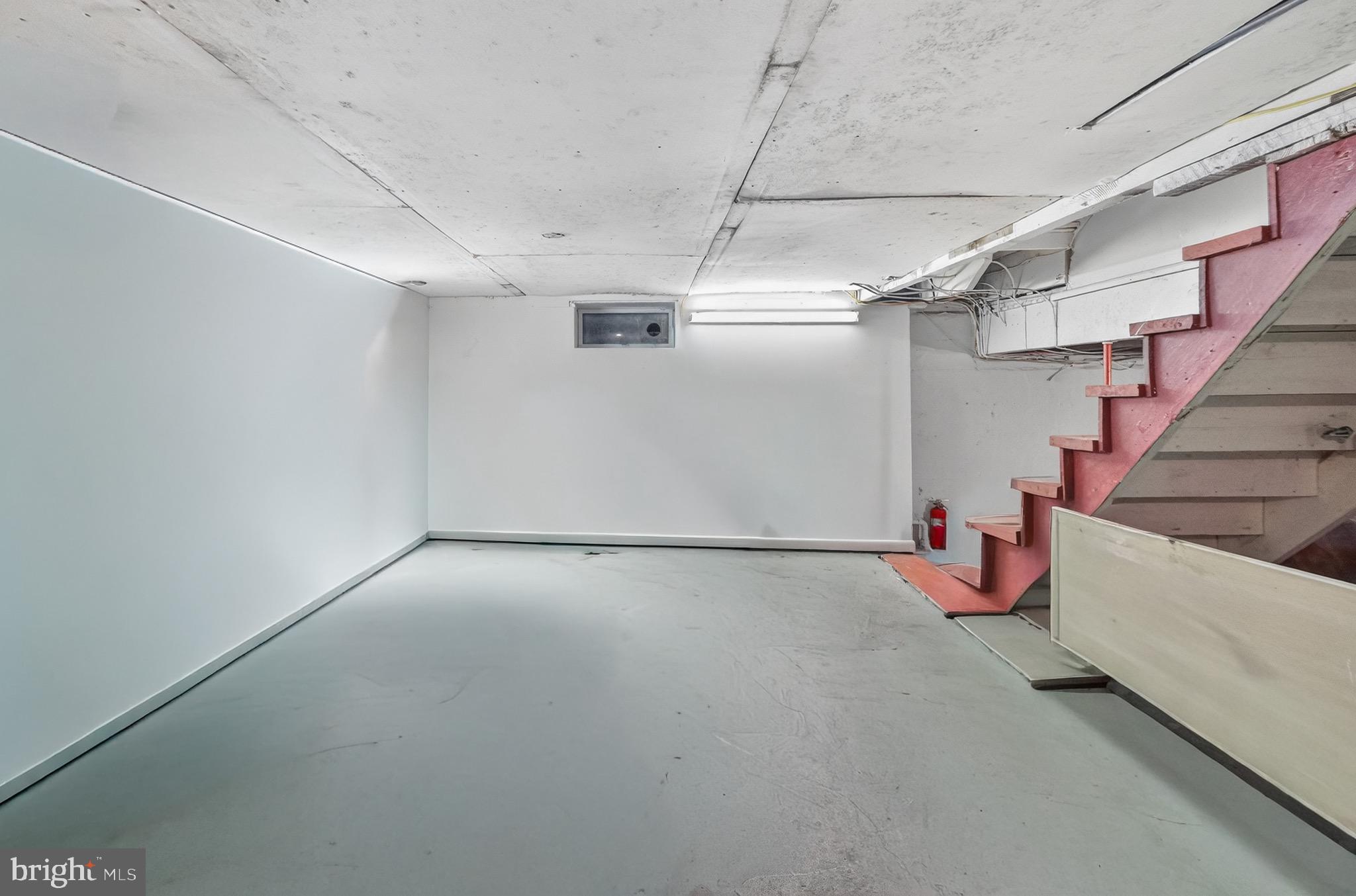 BRISTOL - Residential