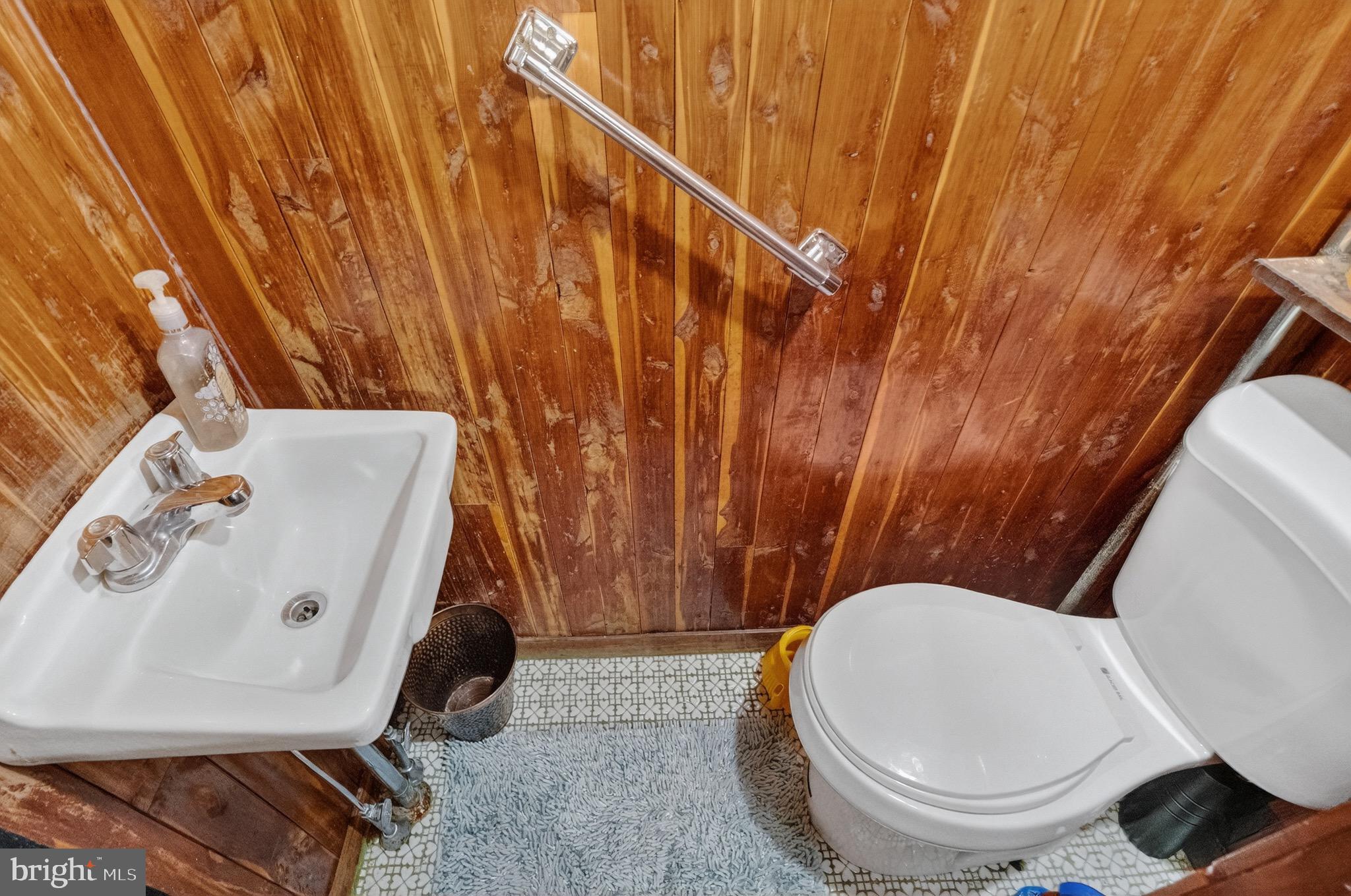 BRISTOL - Residential