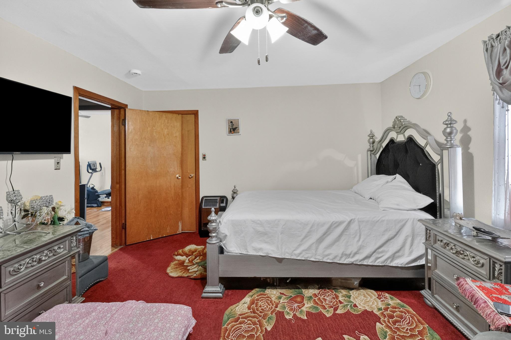 BRISTOL - Residential