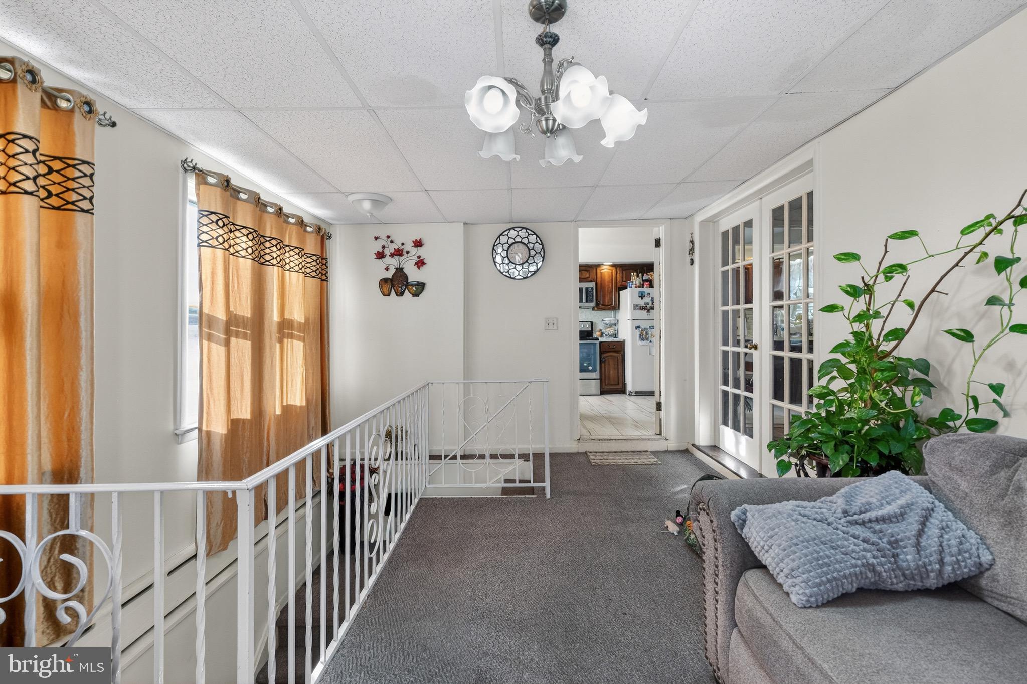 BRISTOL - Residential