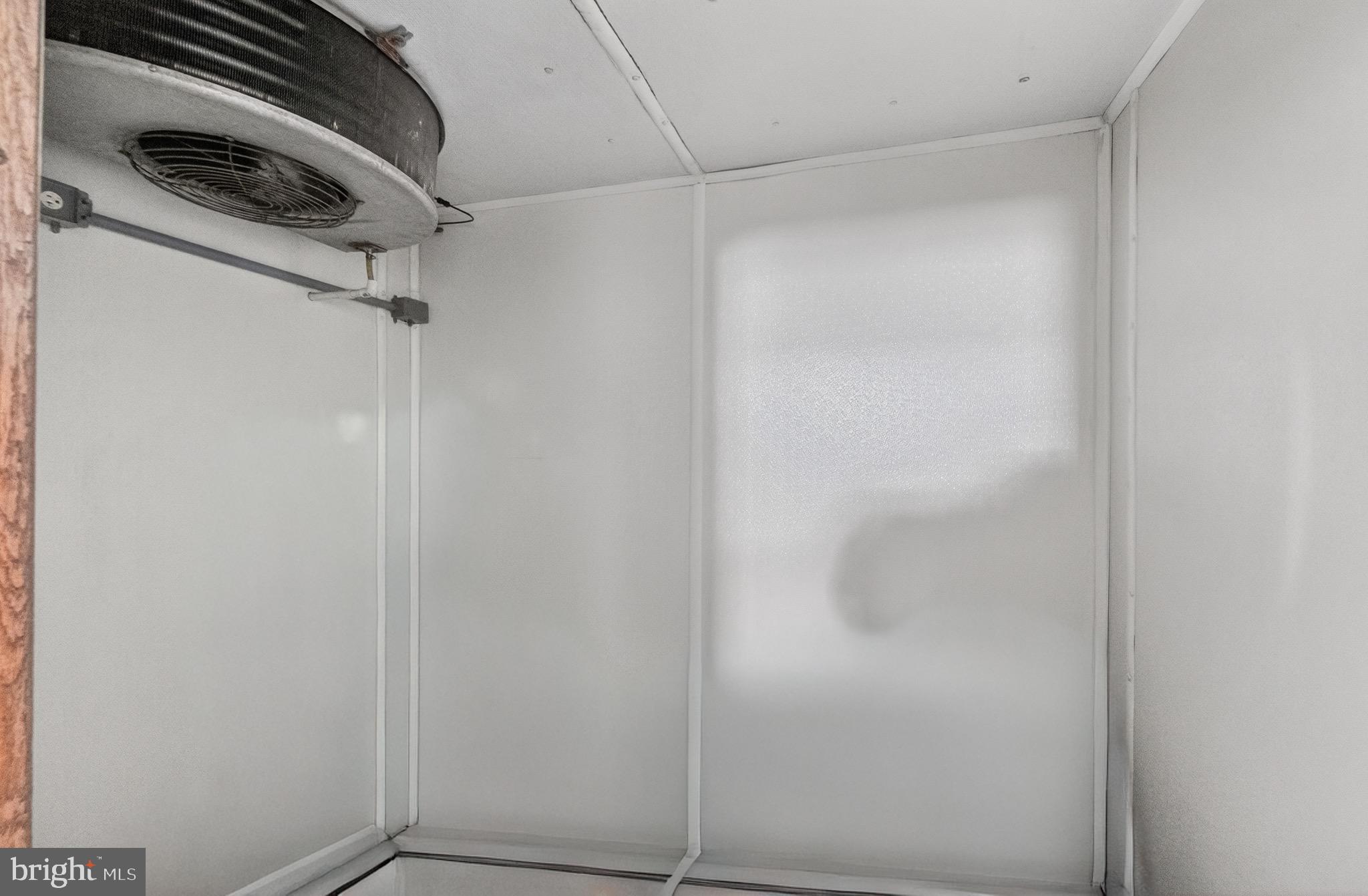 BRISTOL - Residential