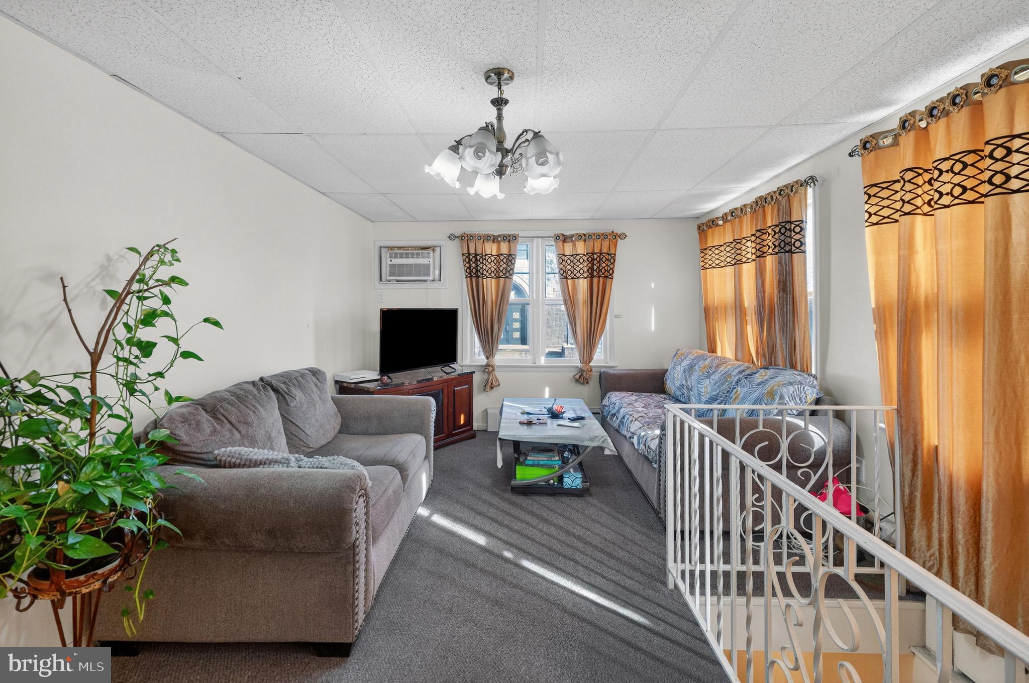 BRISTOL - Residential