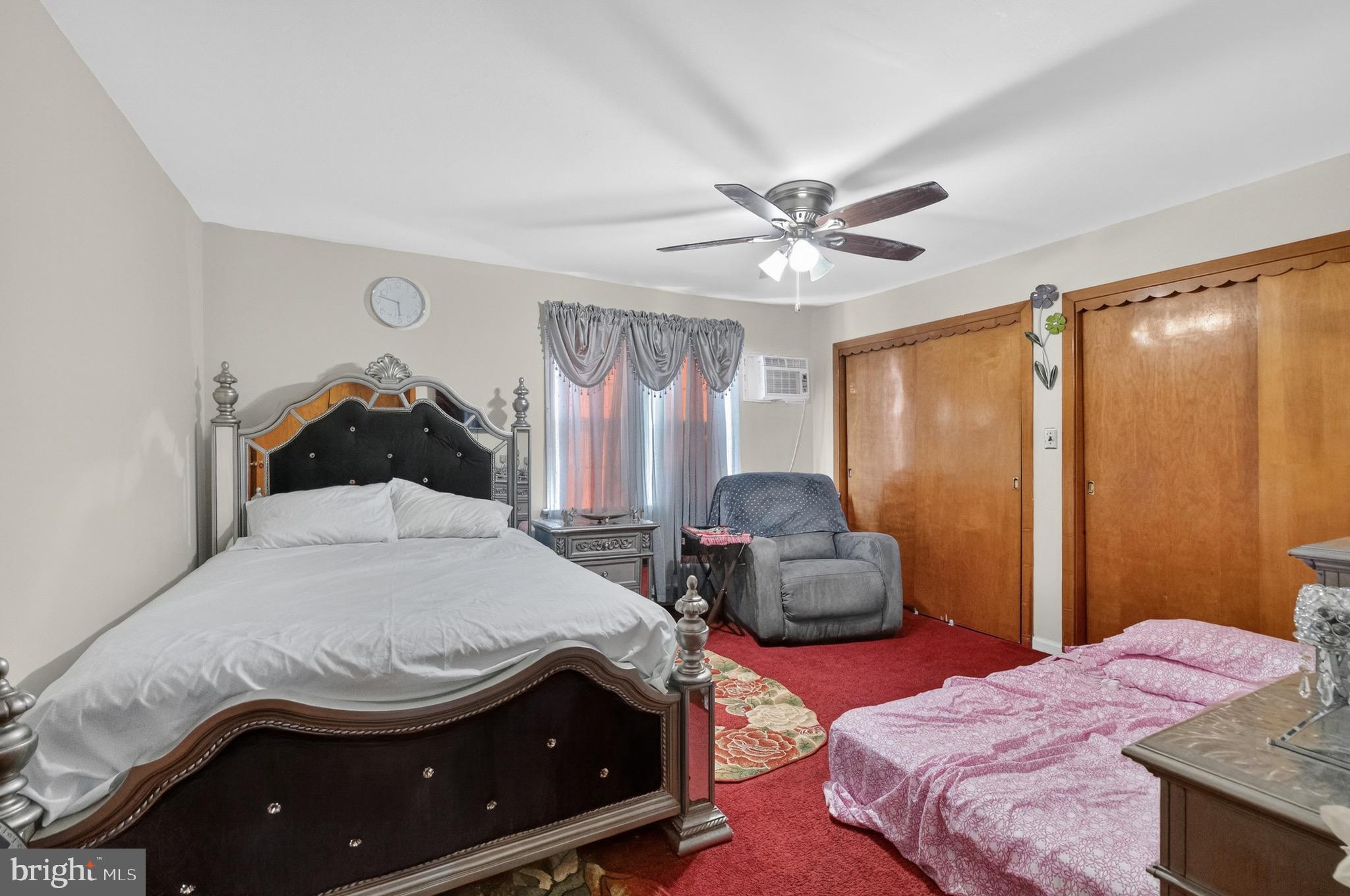 BRISTOL - Residential