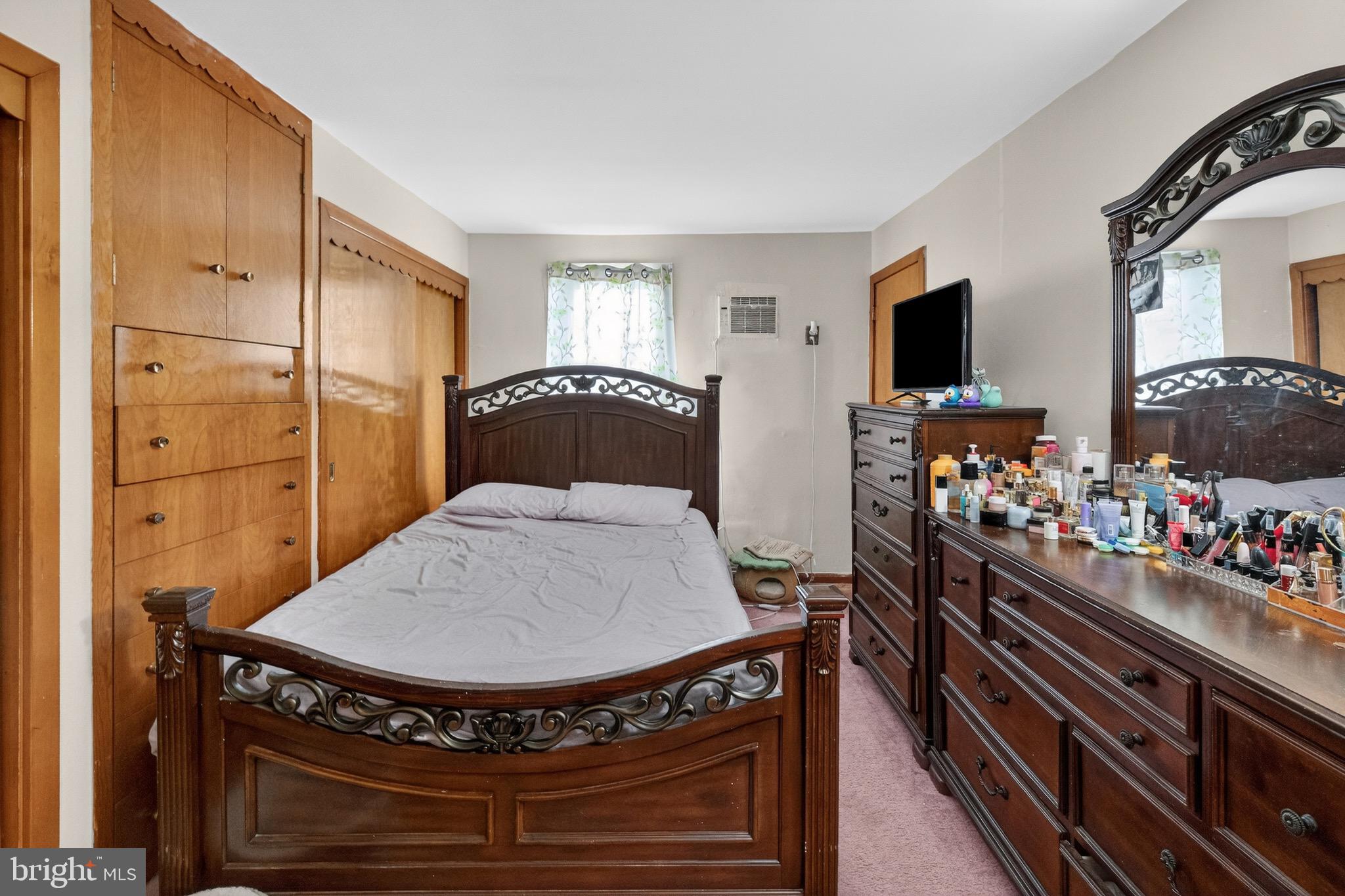 BRISTOL - Residential