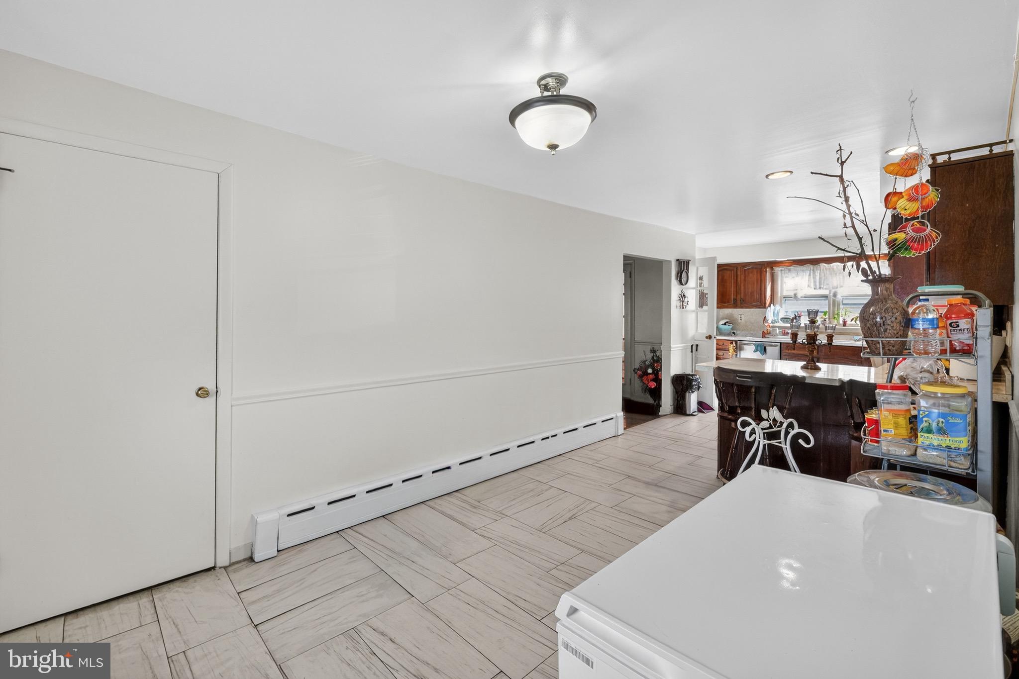 BRISTOL - Residential