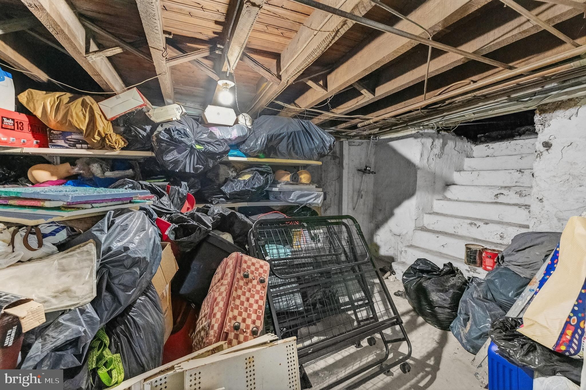 BRISTOL - Residential