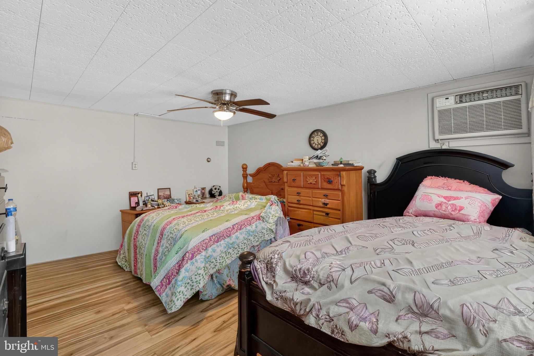 BRISTOL - Residential