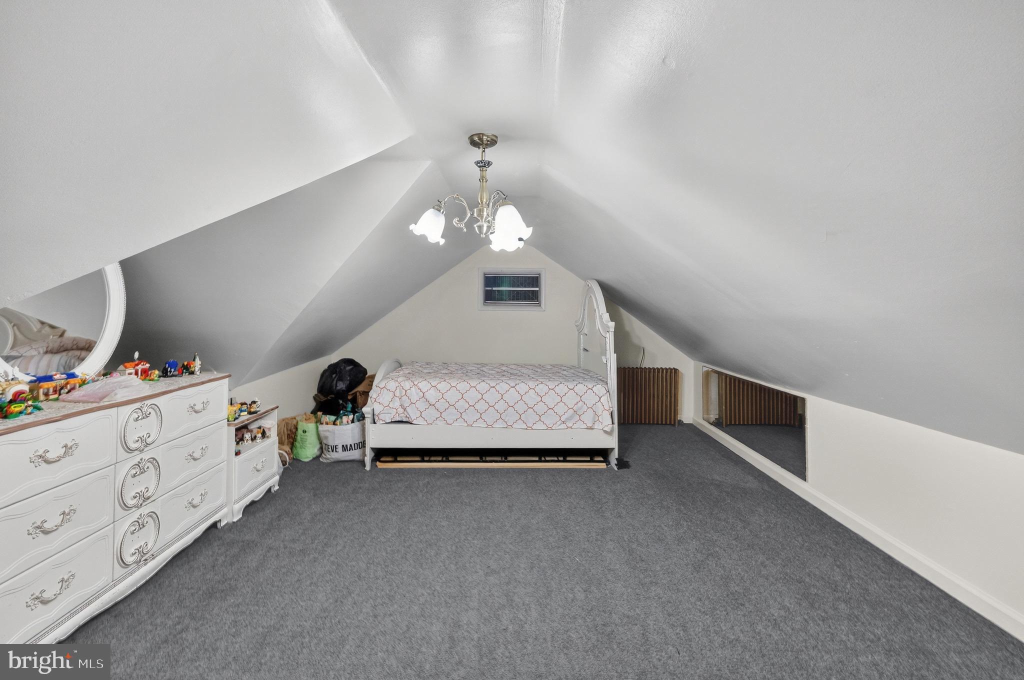 BRISTOL - Residential