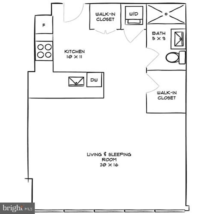 Live at Park Towne Place Apartment Homes in Center City Philadelphia, and you'll be blocks from the center of nightlife in Logan Square and Rittenhouse Square. Unit features modern kitchens, quartz countertops, stainless steel appliances, in-unit washers and dryers, breakfast bars, pendant lighting, tile backsplashes, wood plank flooring throughout, walk-in closets. Stunning city and museum views are offered in a variety of floor plans! Mainstreet Market and Caf , featuring gourmet coffee and tea and much more! Fitness center with Technogym equipment, Queenax boxing gym, yoga/spin studio with indoor/outdoor workout space. It boasts Philadelphia's largest pools, an art studio, fitness center with boxing gym, yoga/spin studio, social lounge with demonstration kitchen, gourmet market and cafe, outdoor lounge with fire pit, 24-hour concierge, 24/7 package acceptance, resident shuttle service  to Center City and University City and more. Make Whole Foods as your second kitchen conveniently located just 1 block away. Our apartments are within one mile of several institutions of higher education: Drexel University, Temple University, University of Penn, CHOP, Moore college of Arts, Community College of Philadelphia. You won't find a better building to live with amenities in the Fairmount Area. Park Towne Place includes 948 apartment and penthouse homes within four high-rise towers. The community is nestled between green acres on the Benjamin Franklin Parkway in the heart of Center City Philadelphia's Museum District. Park Town.  ** Prices and availability subject to change on a daily basis ** Photos are of model units ** Parking may be available for additional fee **