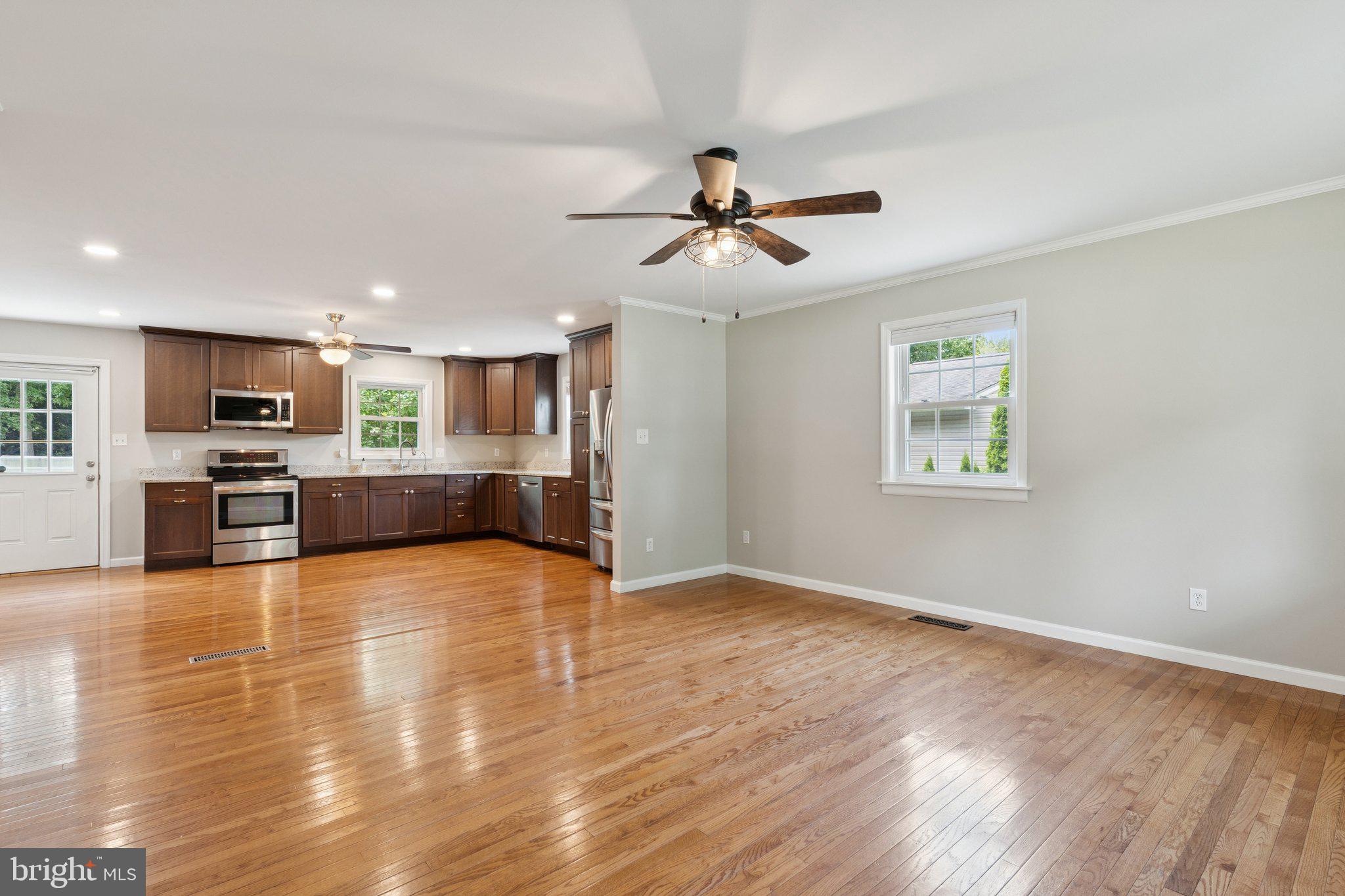 123 NEW JERSEY ROAD