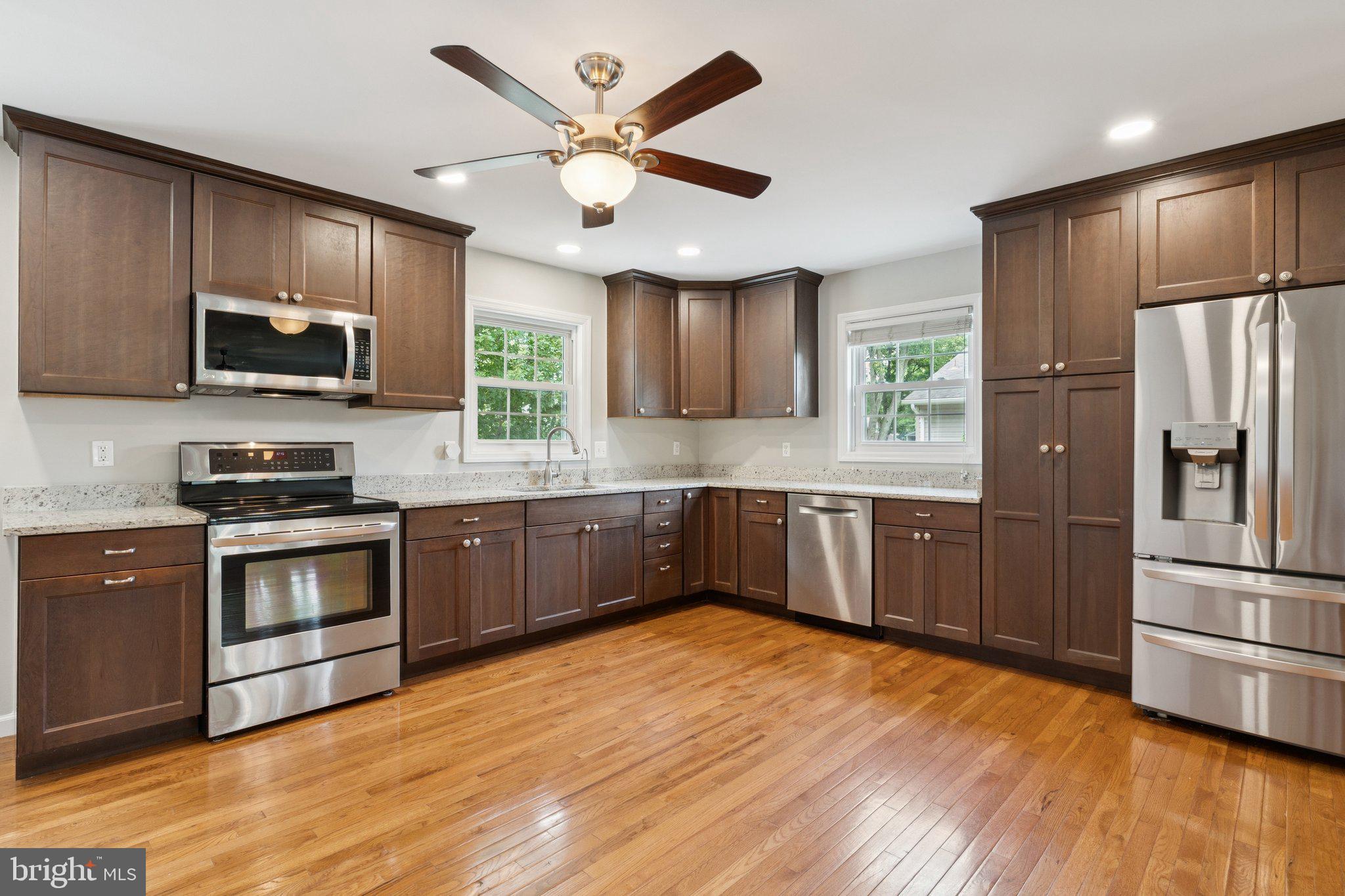 123 NEW JERSEY ROAD