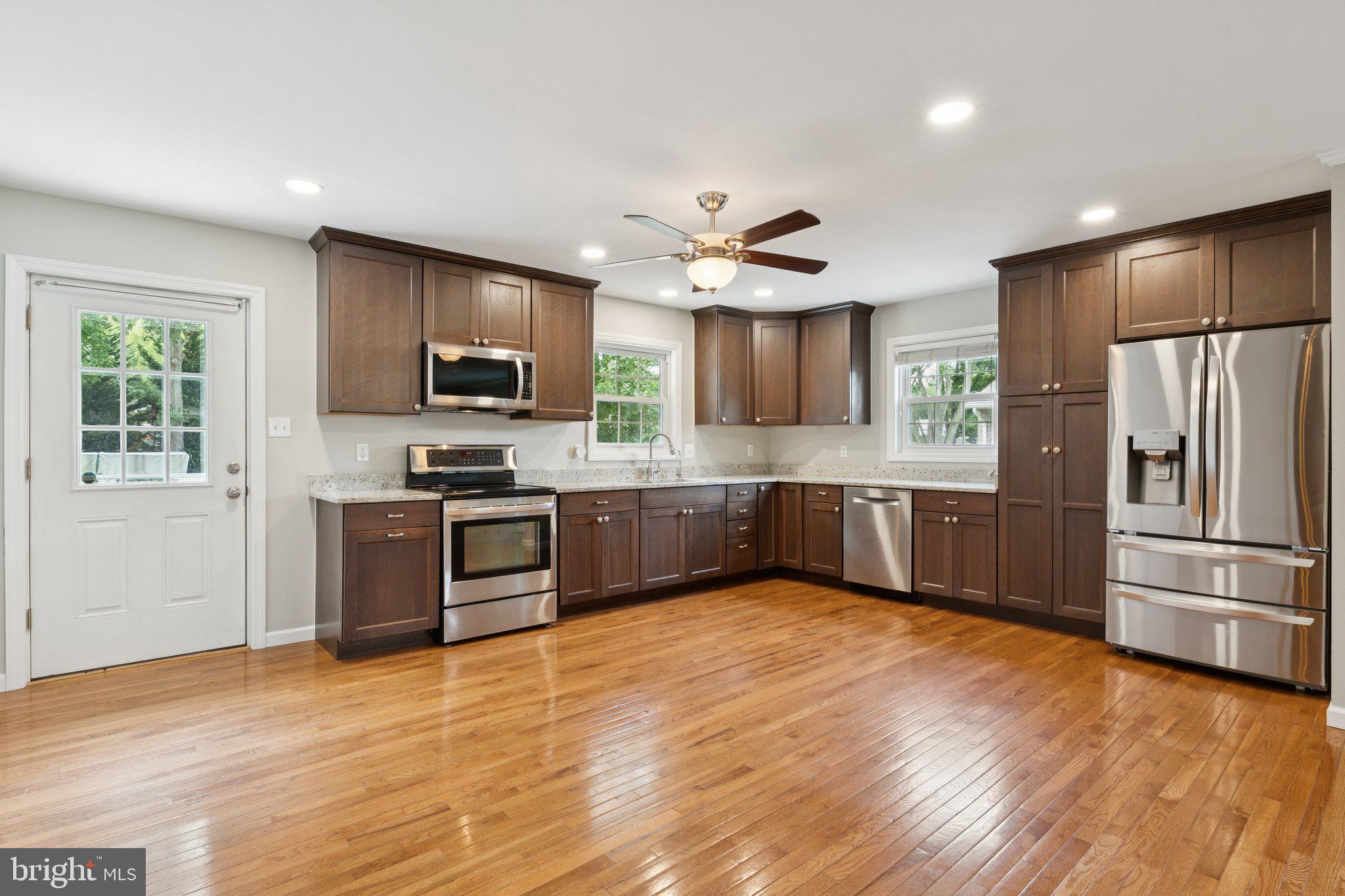 123 NEW JERSEY ROAD