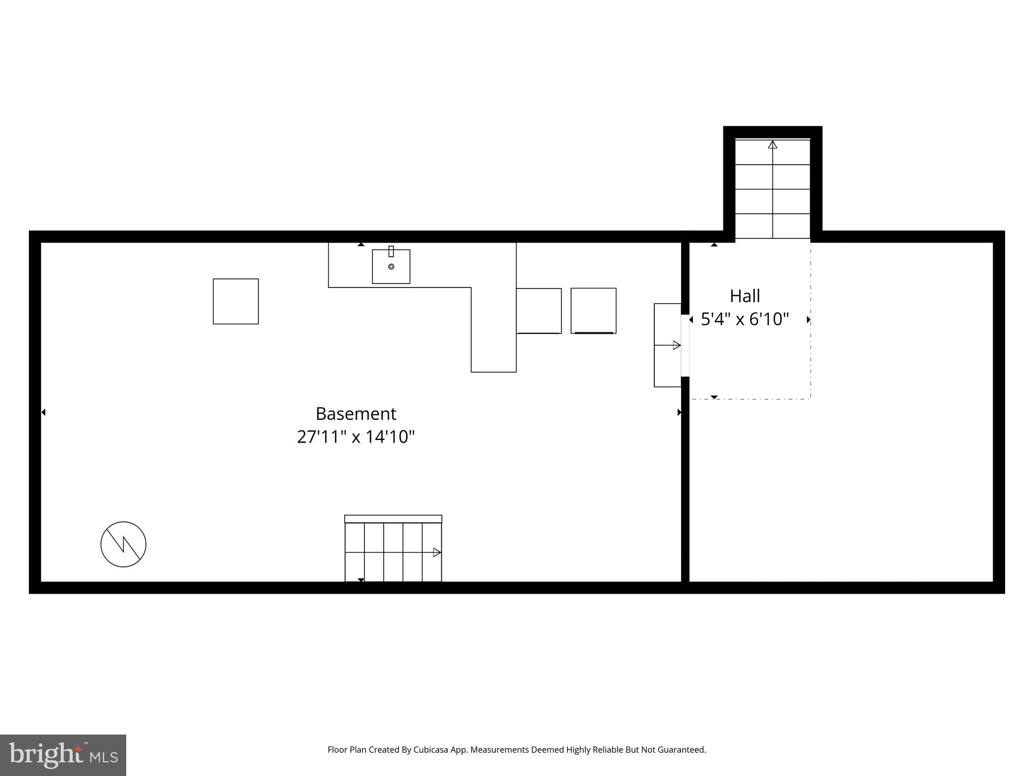 CEDAR BEACH - Residential
