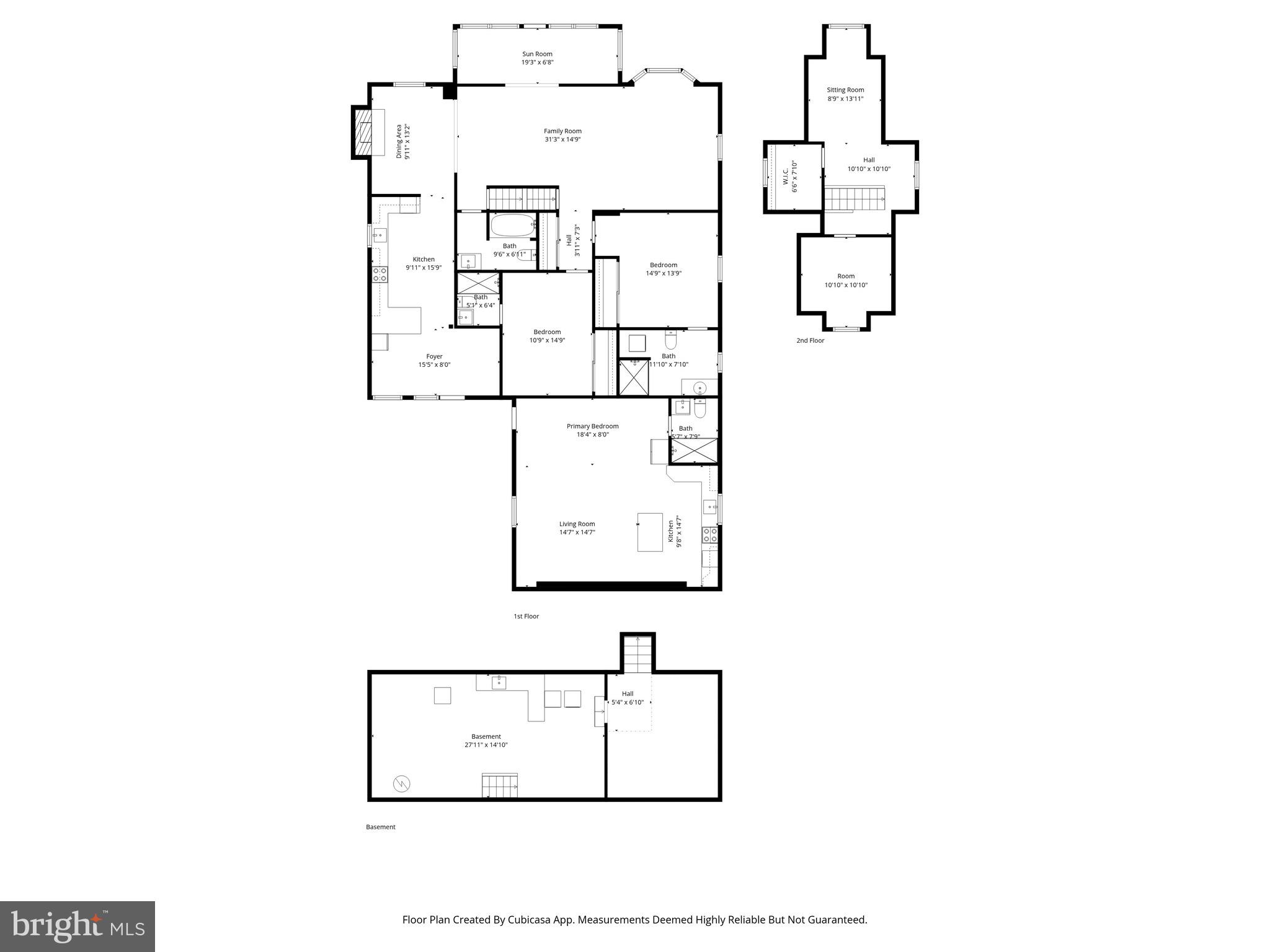 CEDAR BEACH - Residential