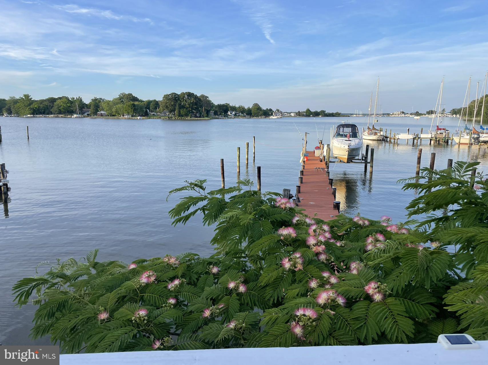 CEDAR BEACH - Residential
