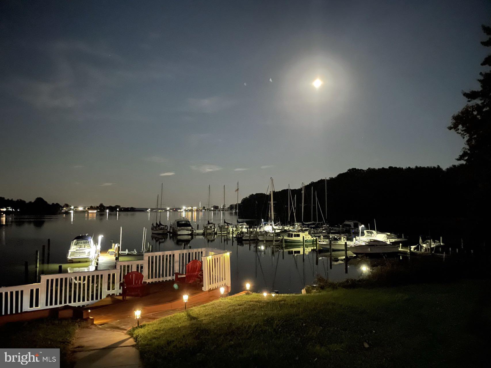 CEDAR BEACH - Residential
