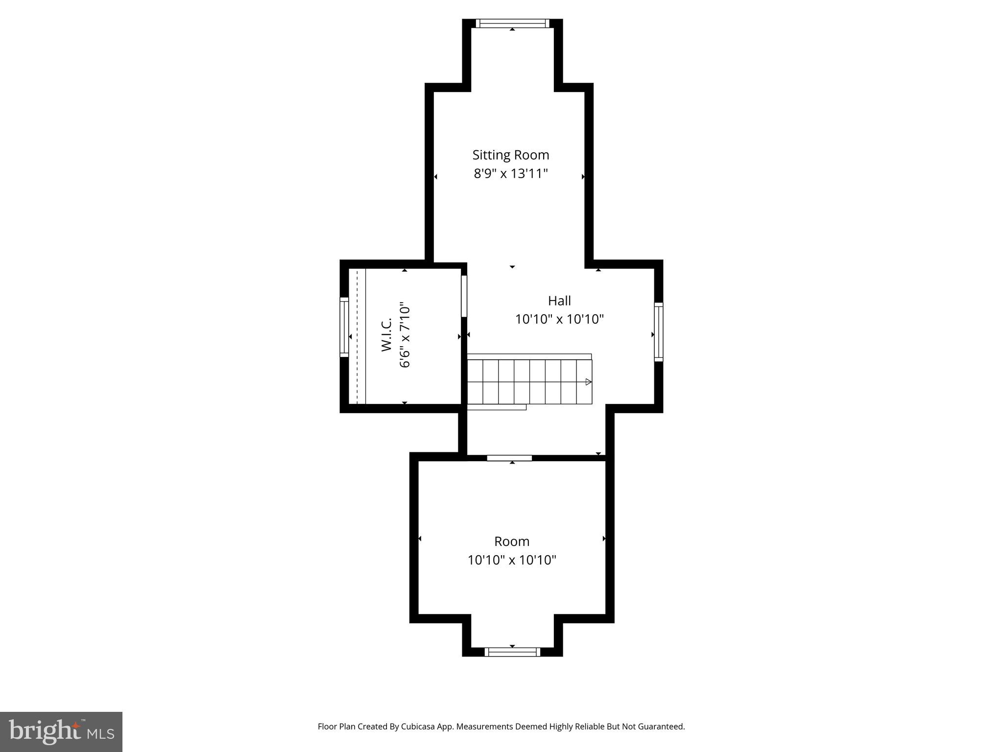 CEDAR BEACH - Residential