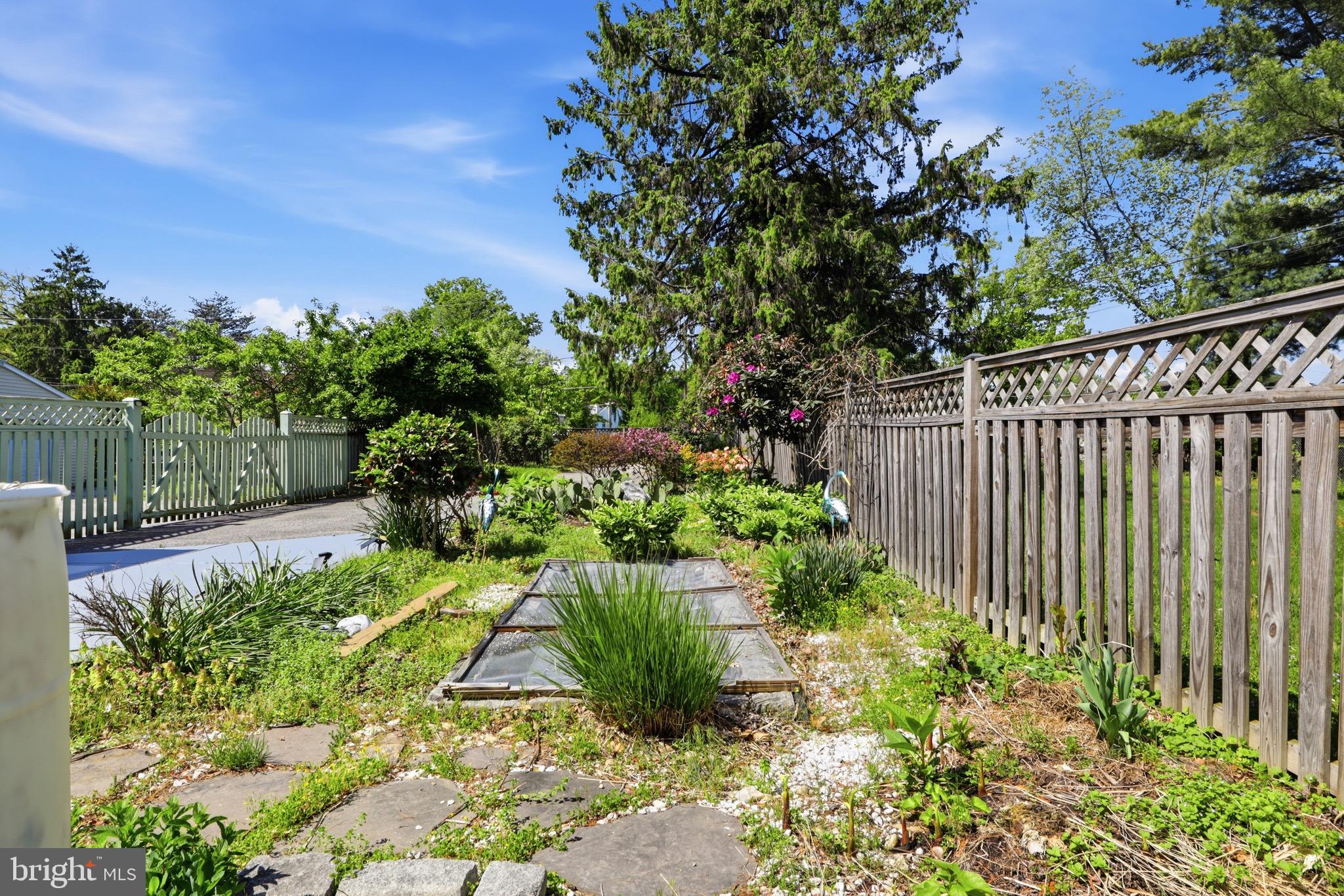 CEDAR BEACH - Residential