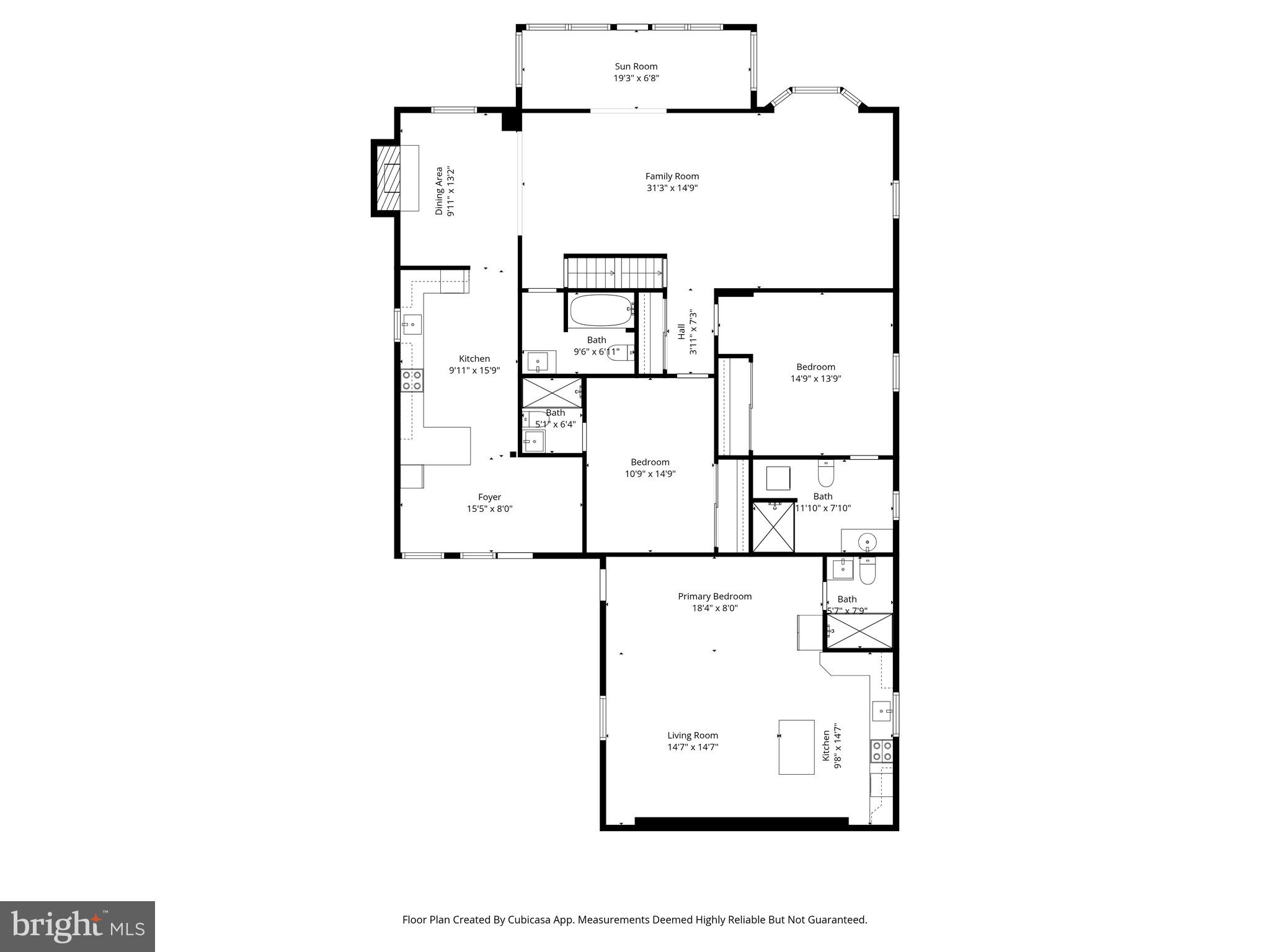 CEDAR BEACH - Residential