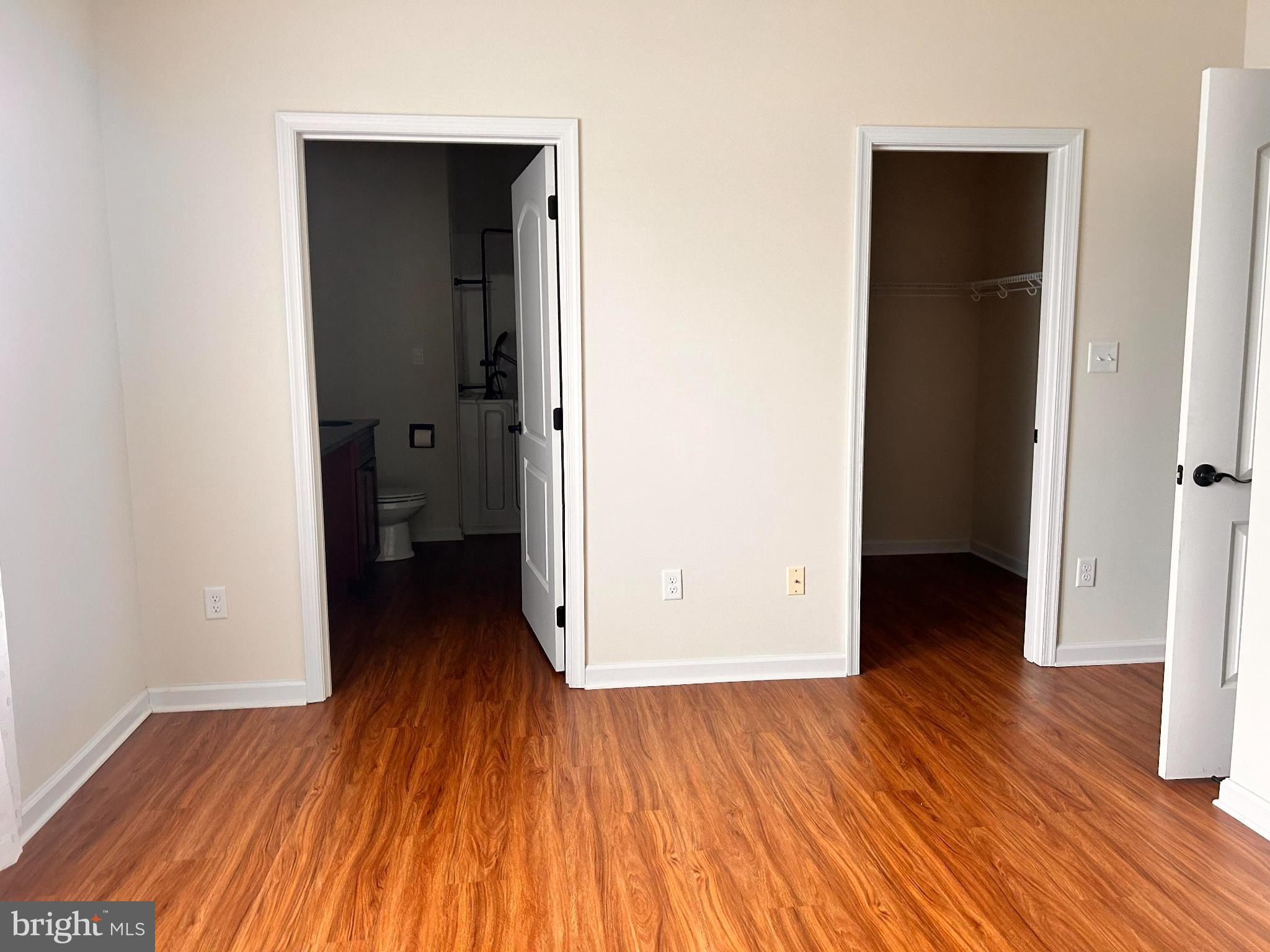 BRIDLE CREEK - Residential