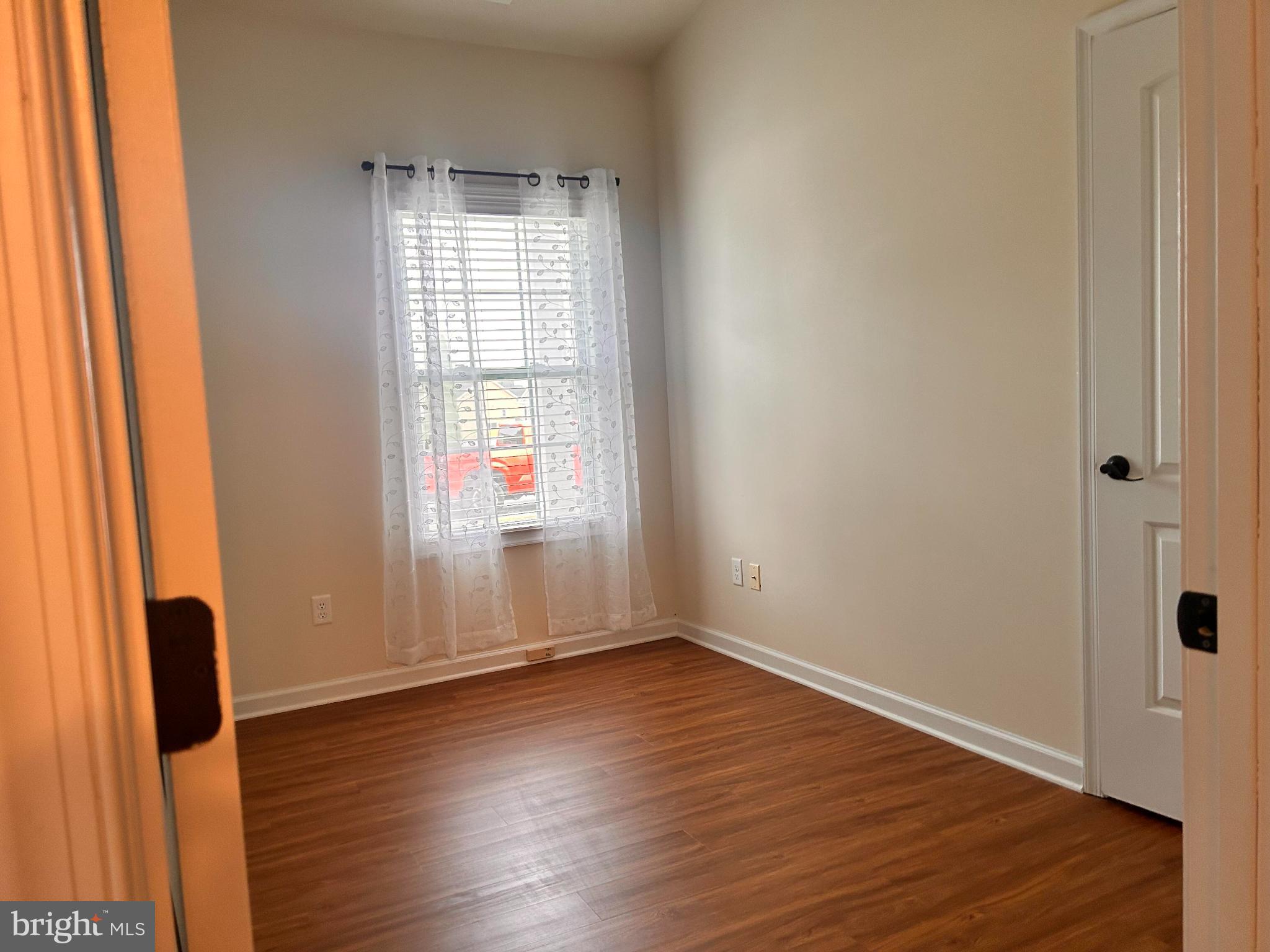 BRIDLE CREEK - Residential