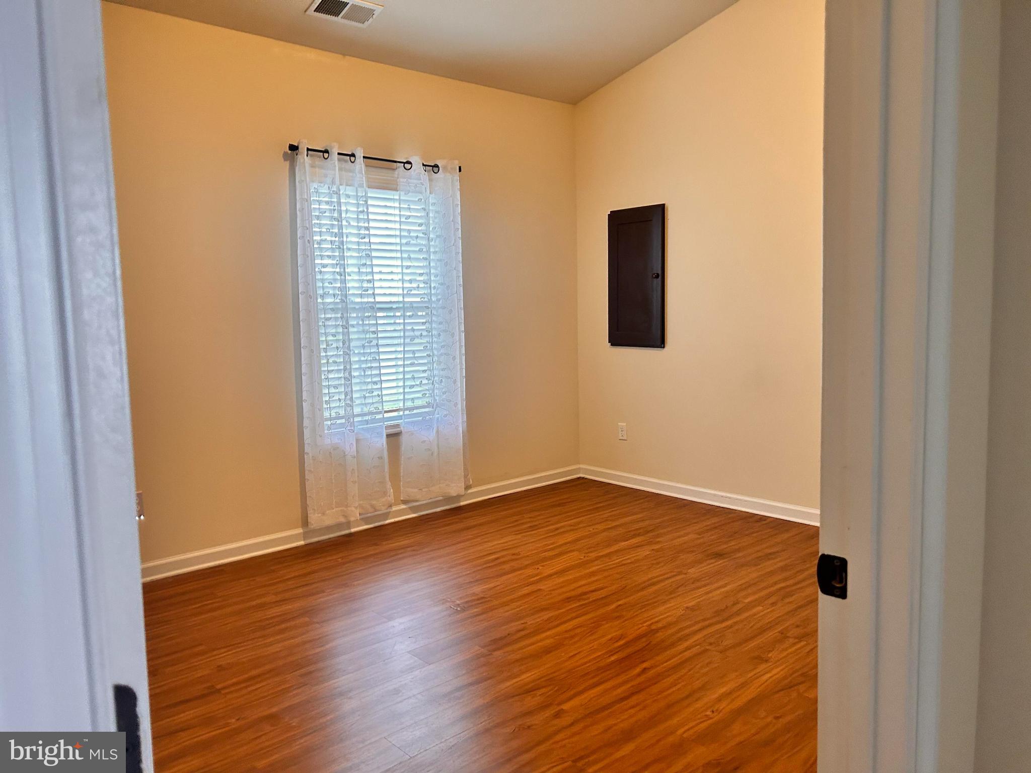 BRIDLE CREEK - Residential