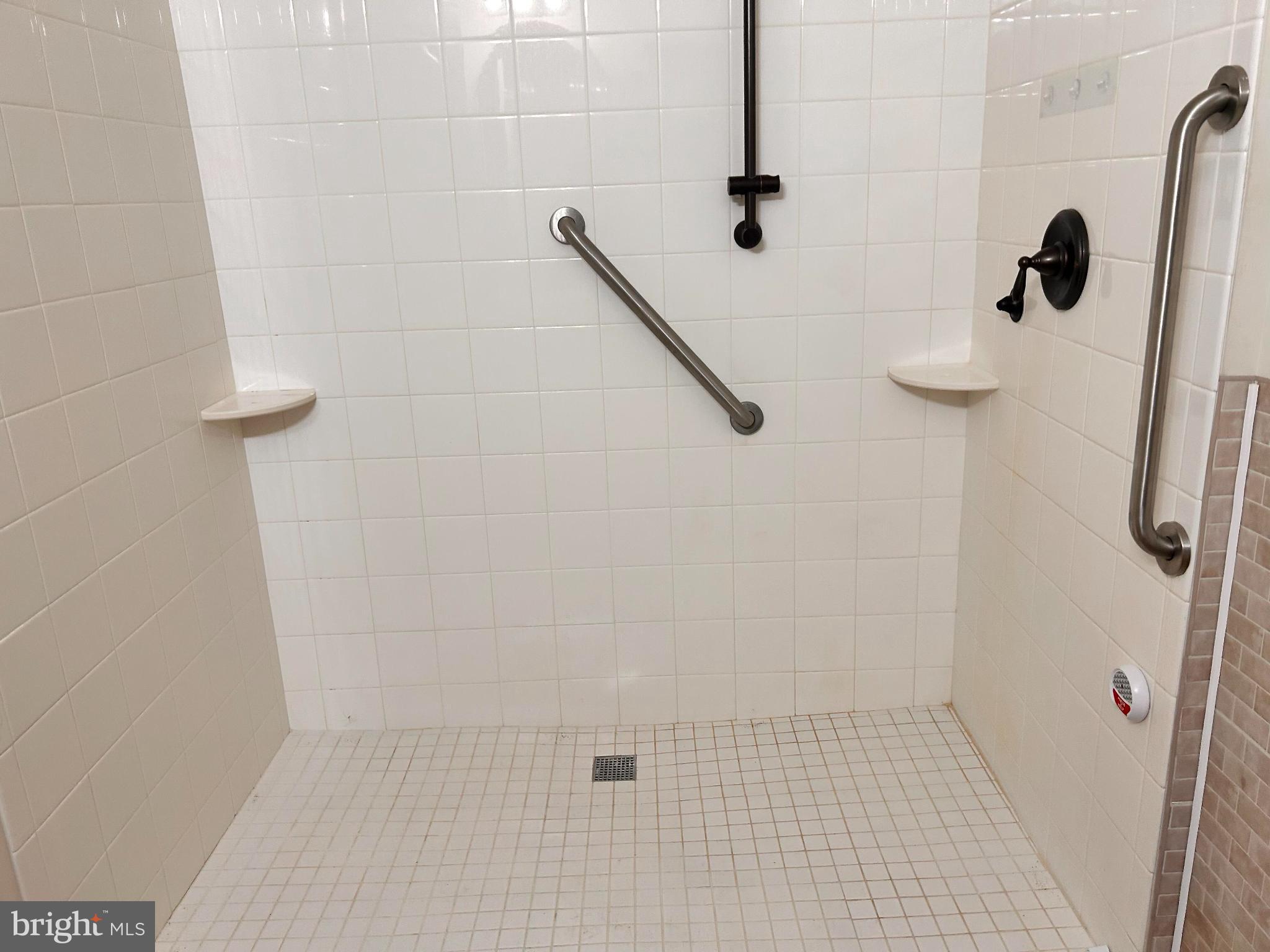 BRIDLE CREEK - Residential