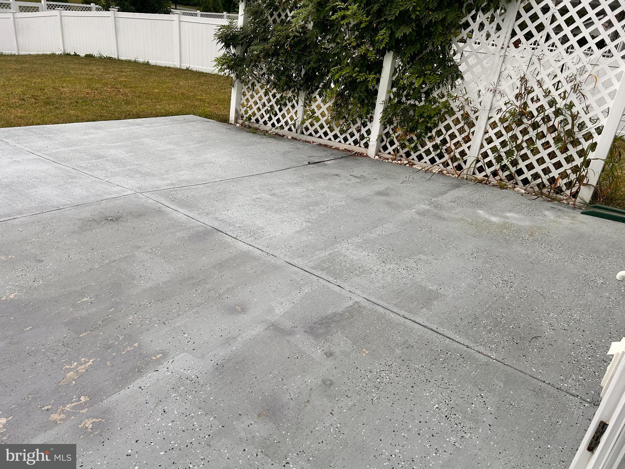 BRIDLE CREEK - Residential