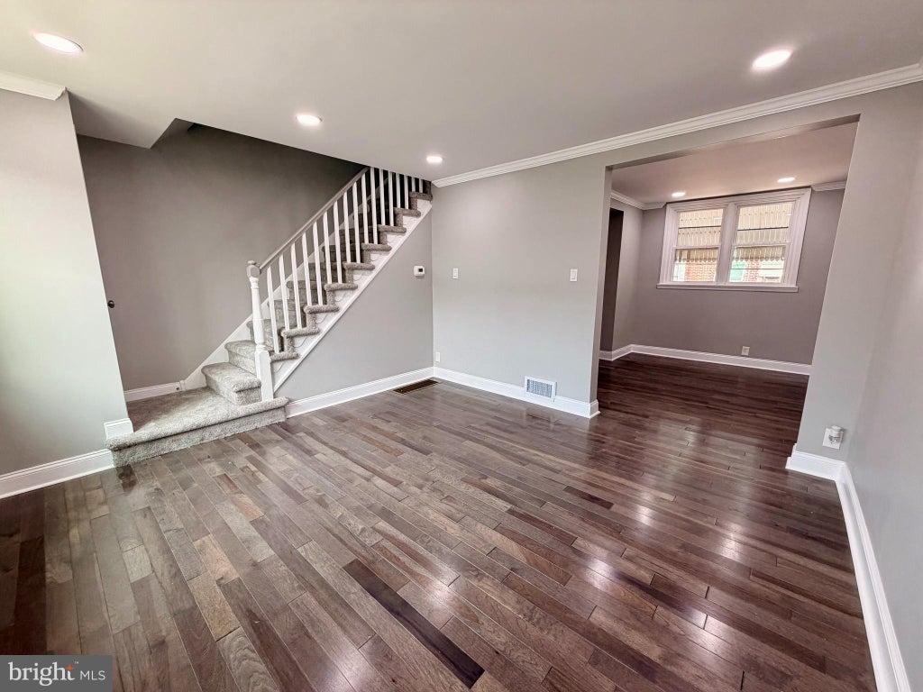 Photo of 3941 K Street, PHILADELPHIA, PA 19124 (MLS # PAPH2659052)