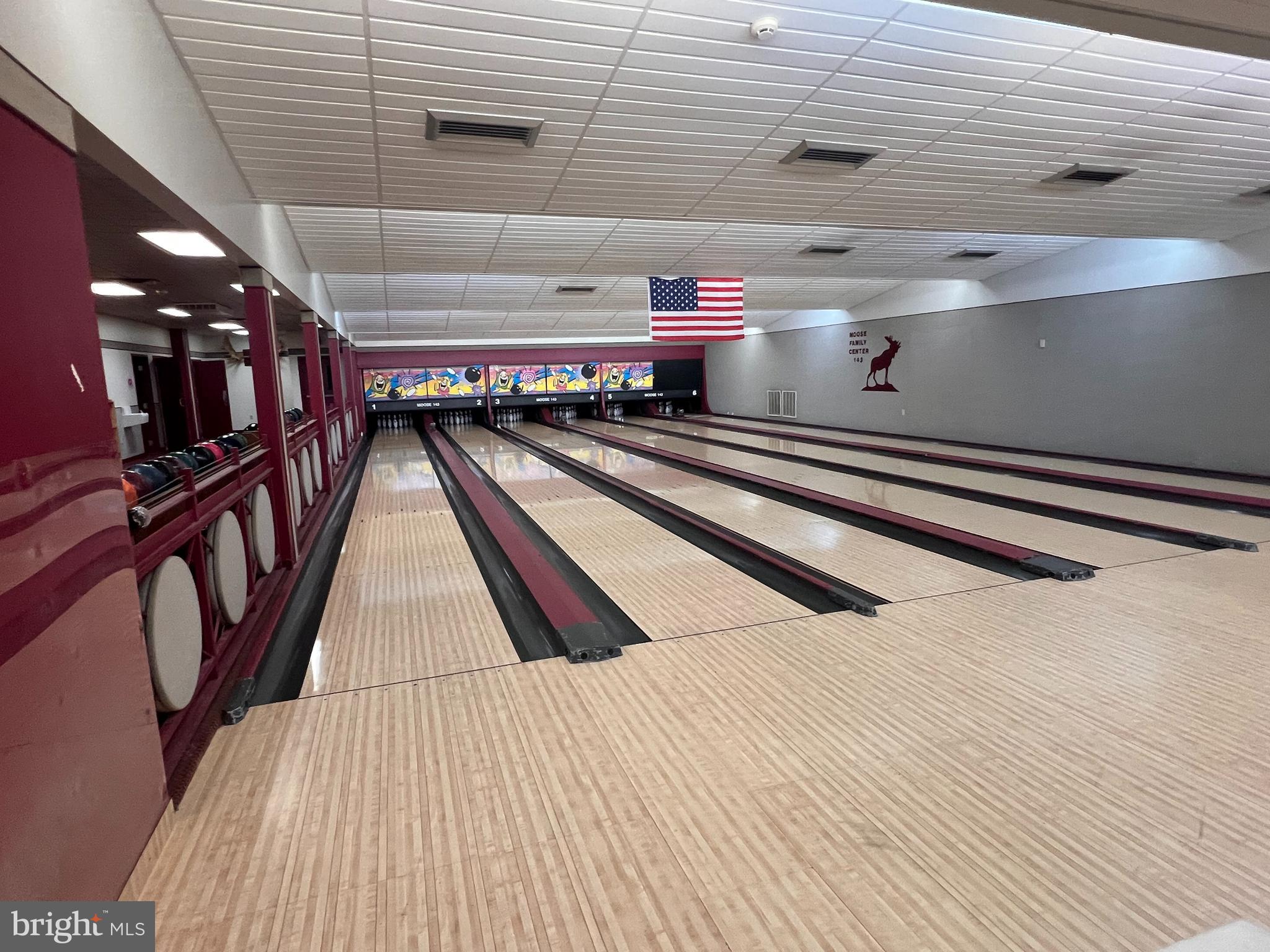 DERRY - Commercial Sale