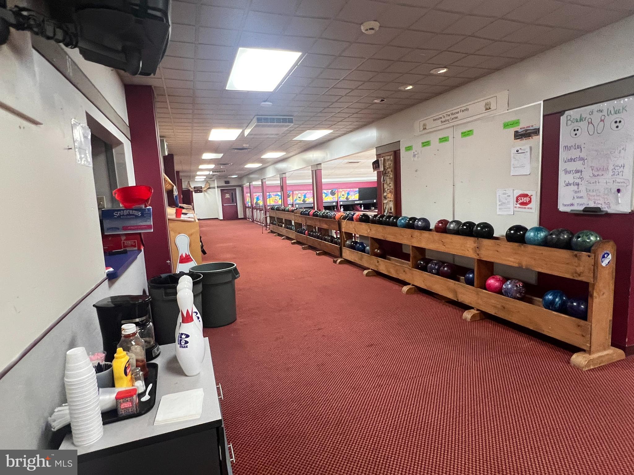 DERRY - Commercial Sale