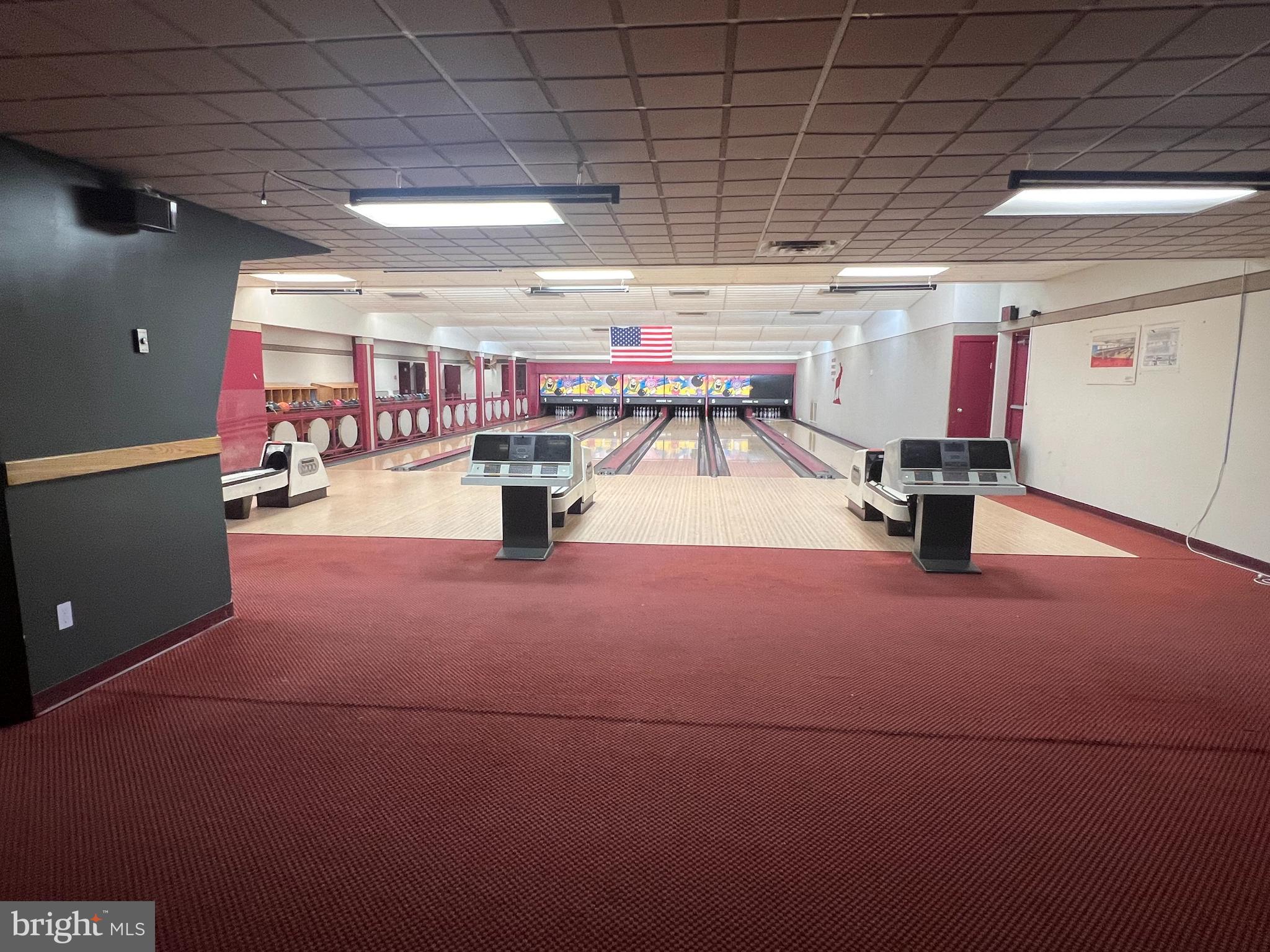 DERRY - Commercial Sale