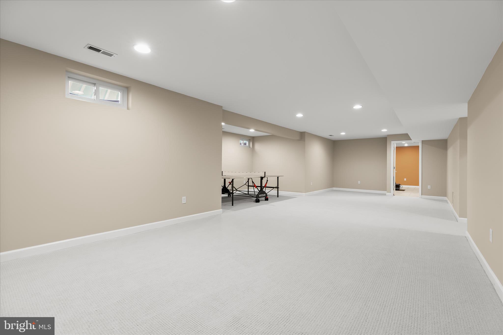 GROVEMONT - Residential