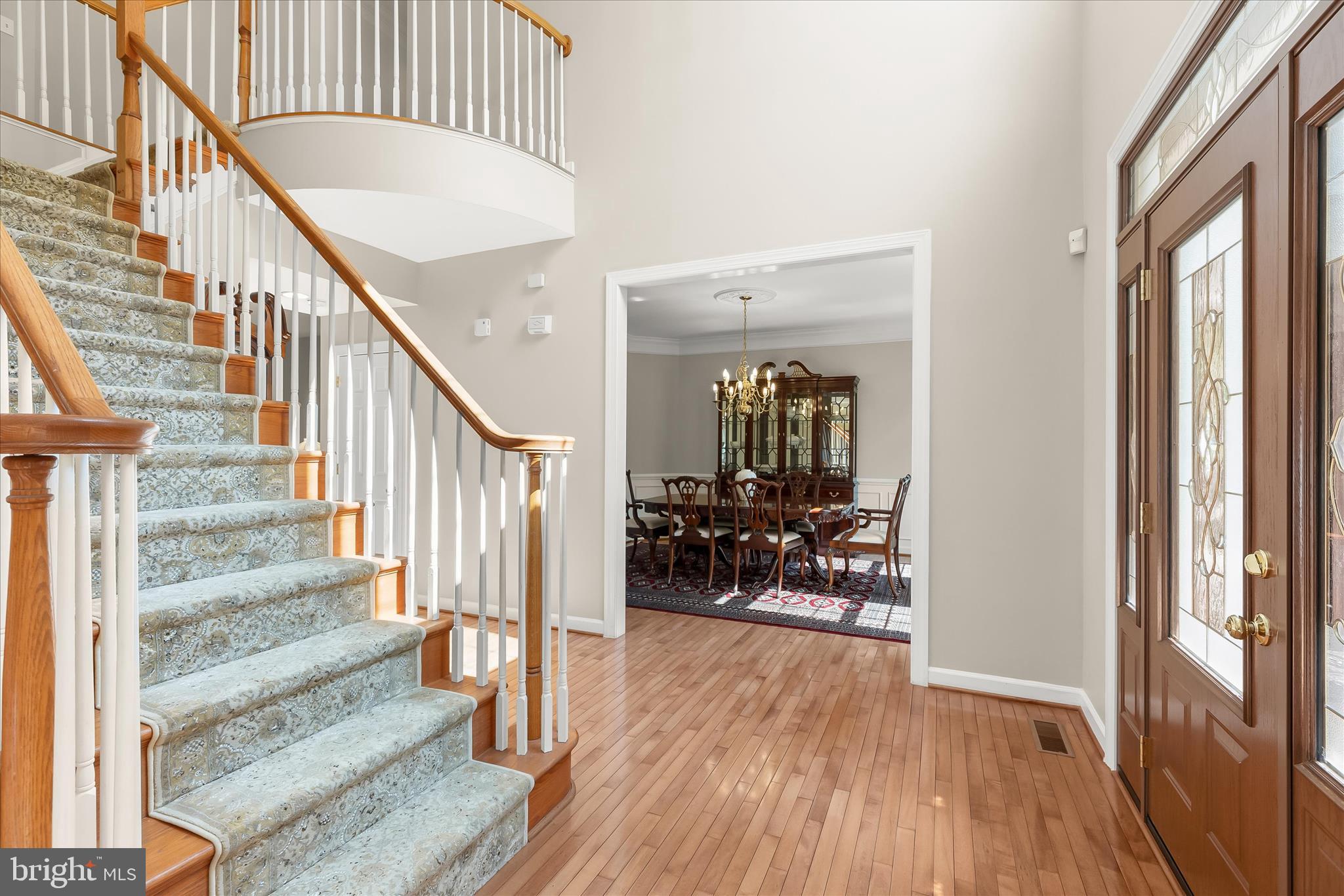 GROVEMONT - Residential