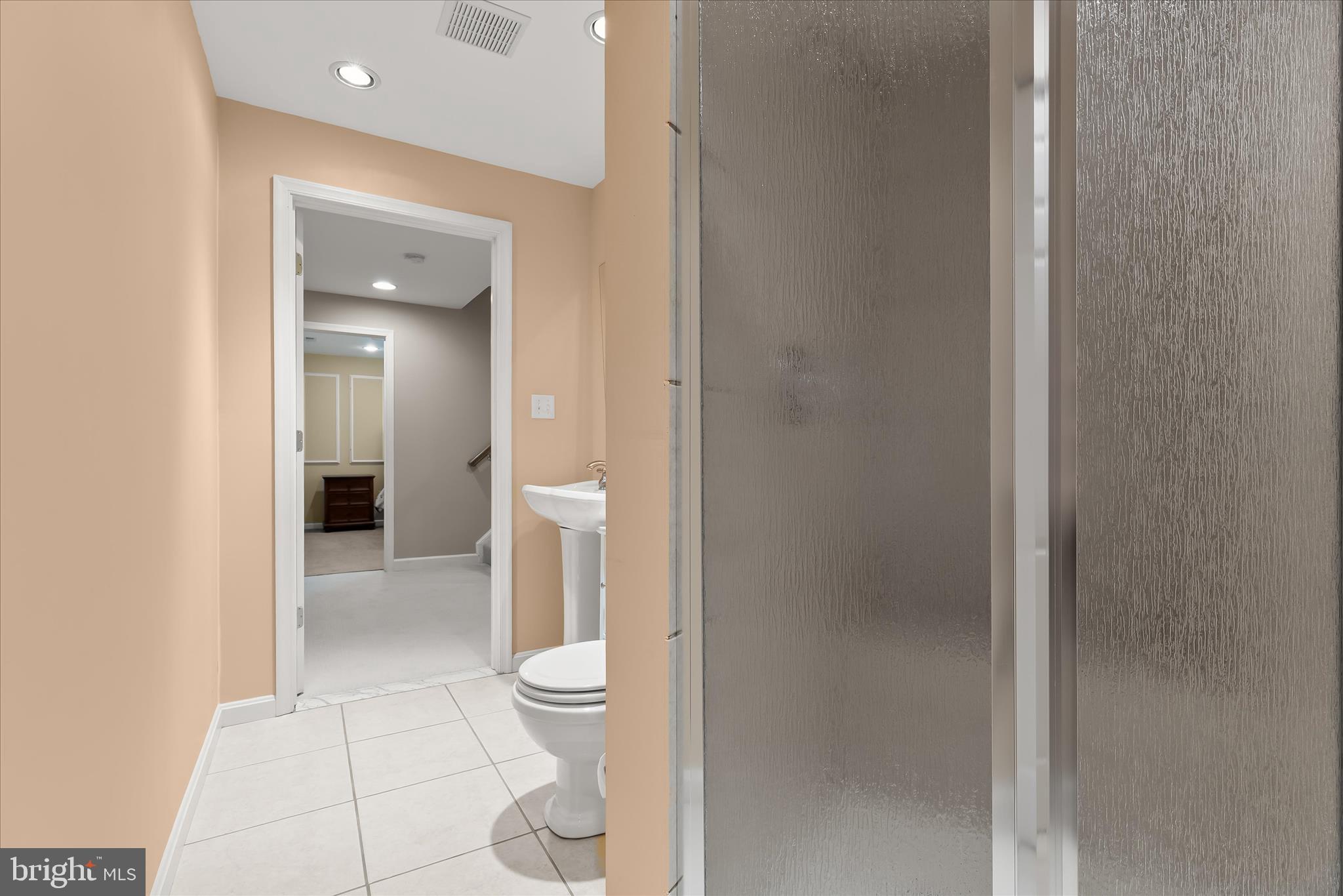 GROVEMONT - Residential