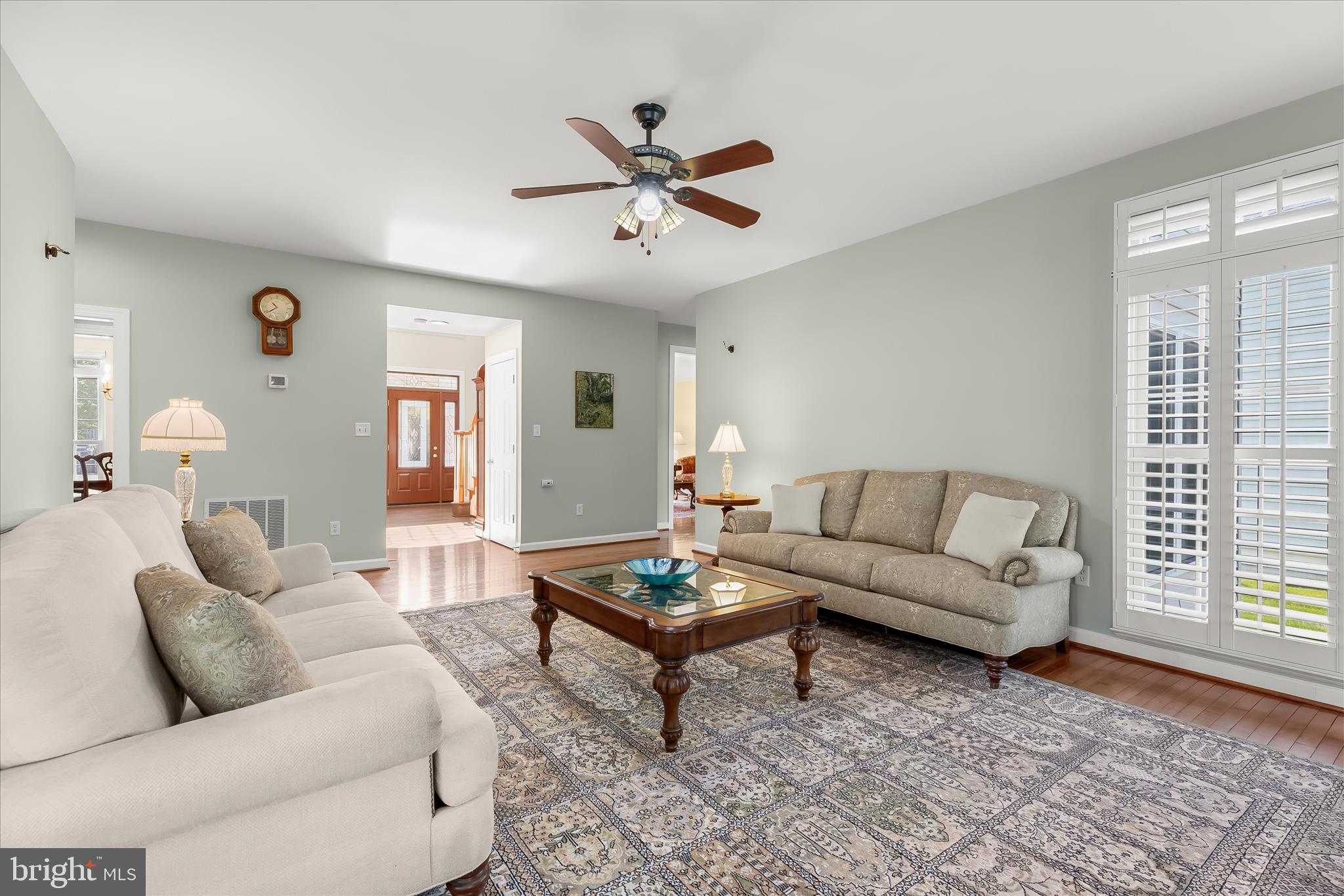 GROVEMONT - Residential