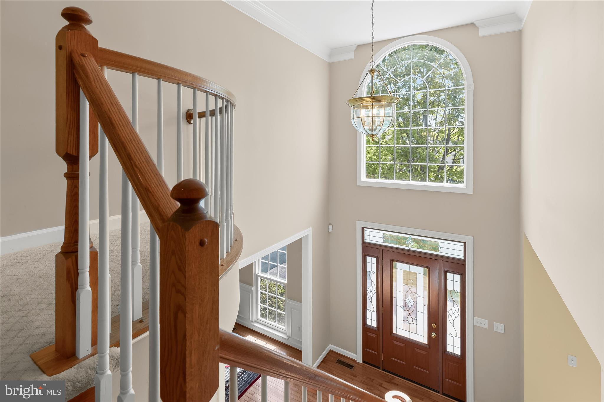 GROVEMONT - Residential