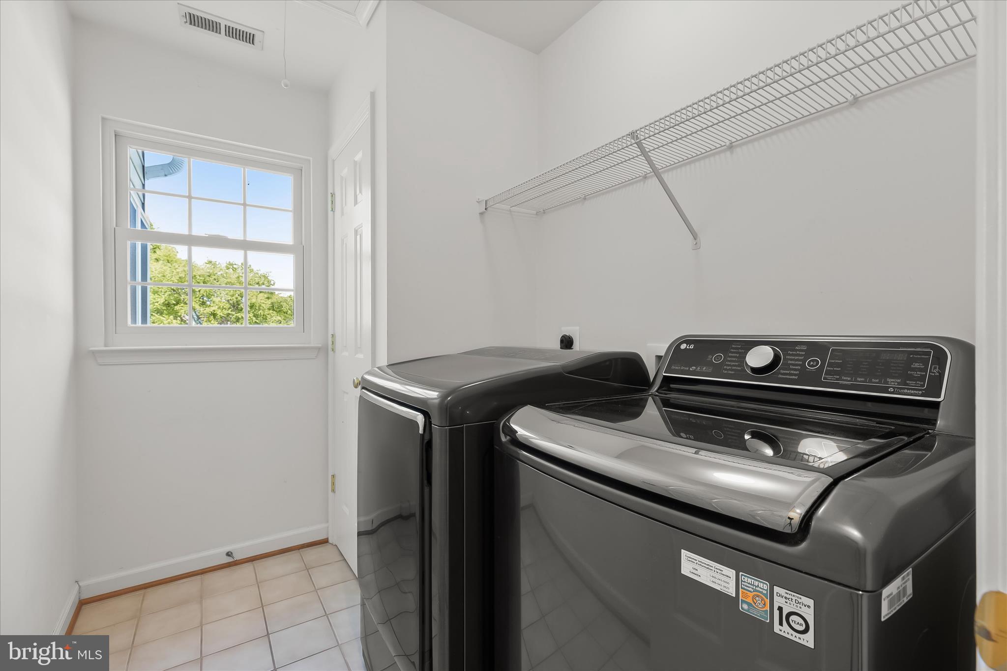 GROVEMONT - Residential