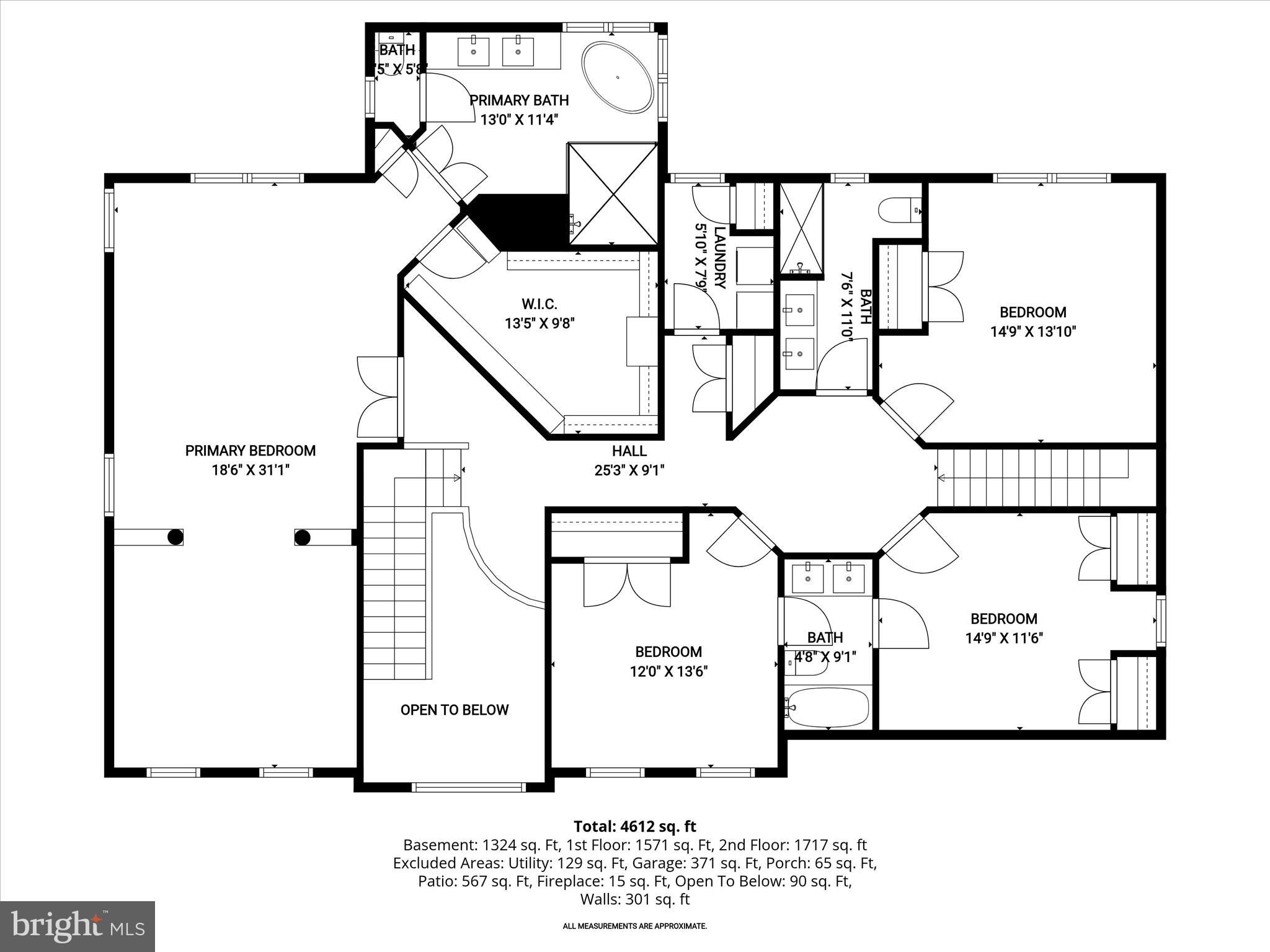 GROVEMONT - Residential
