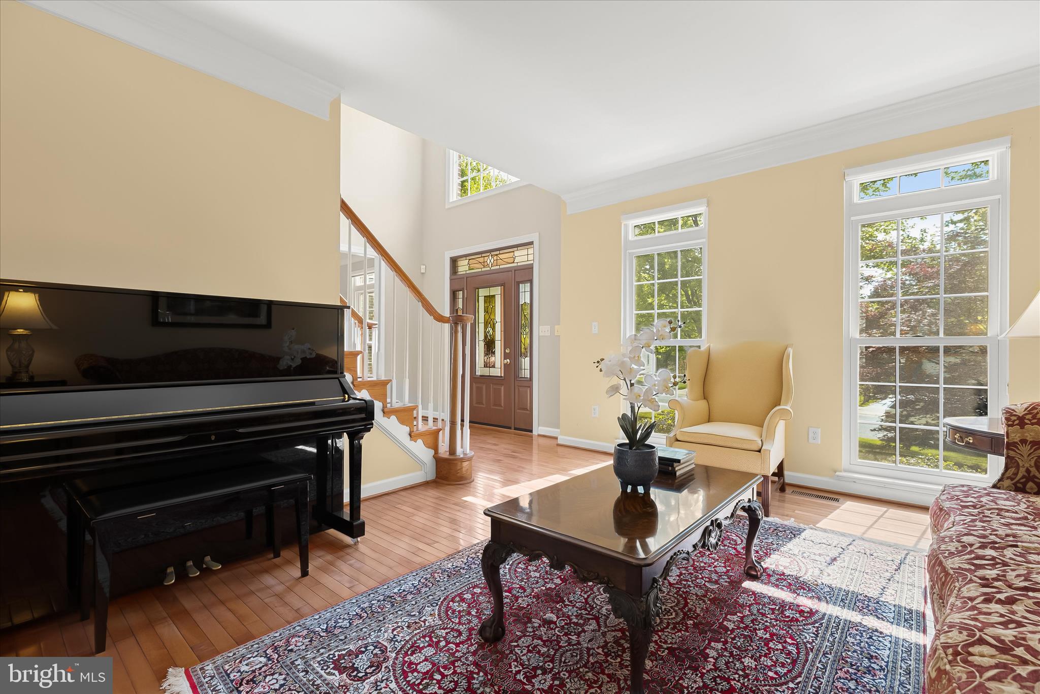 GROVEMONT - Residential