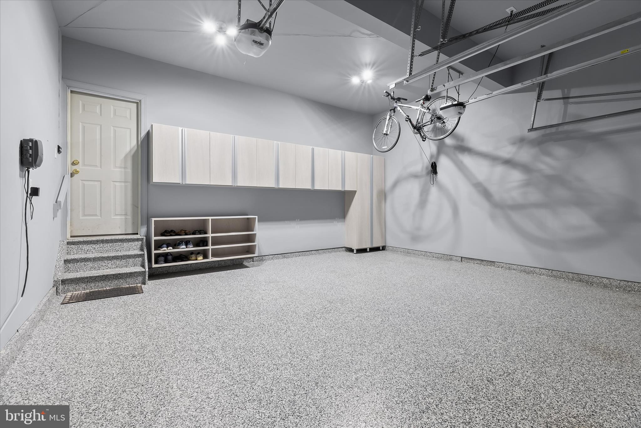 GROVEMONT - Residential