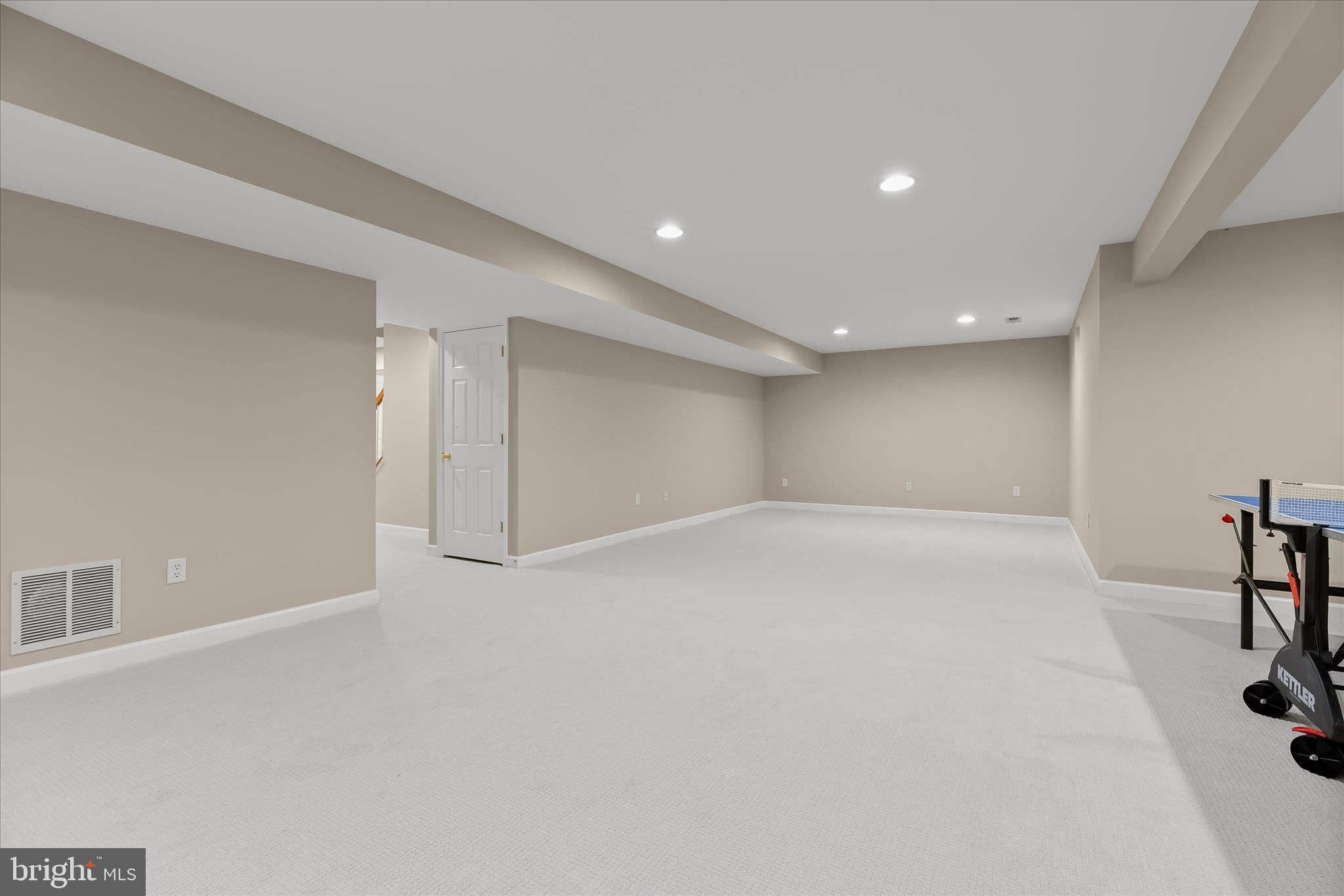 GROVEMONT - Residential