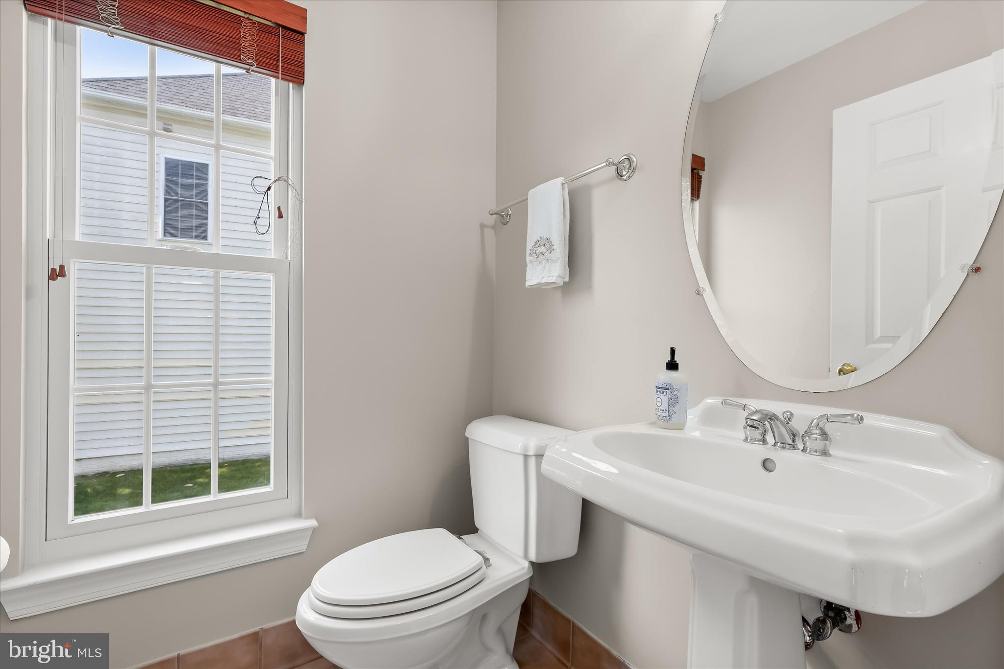 GROVEMONT - Residential