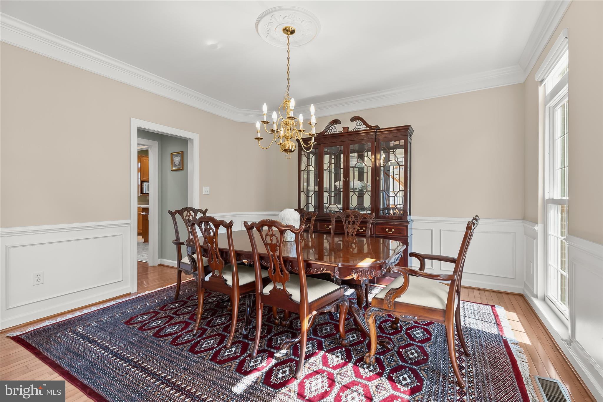 GROVEMONT - Residential