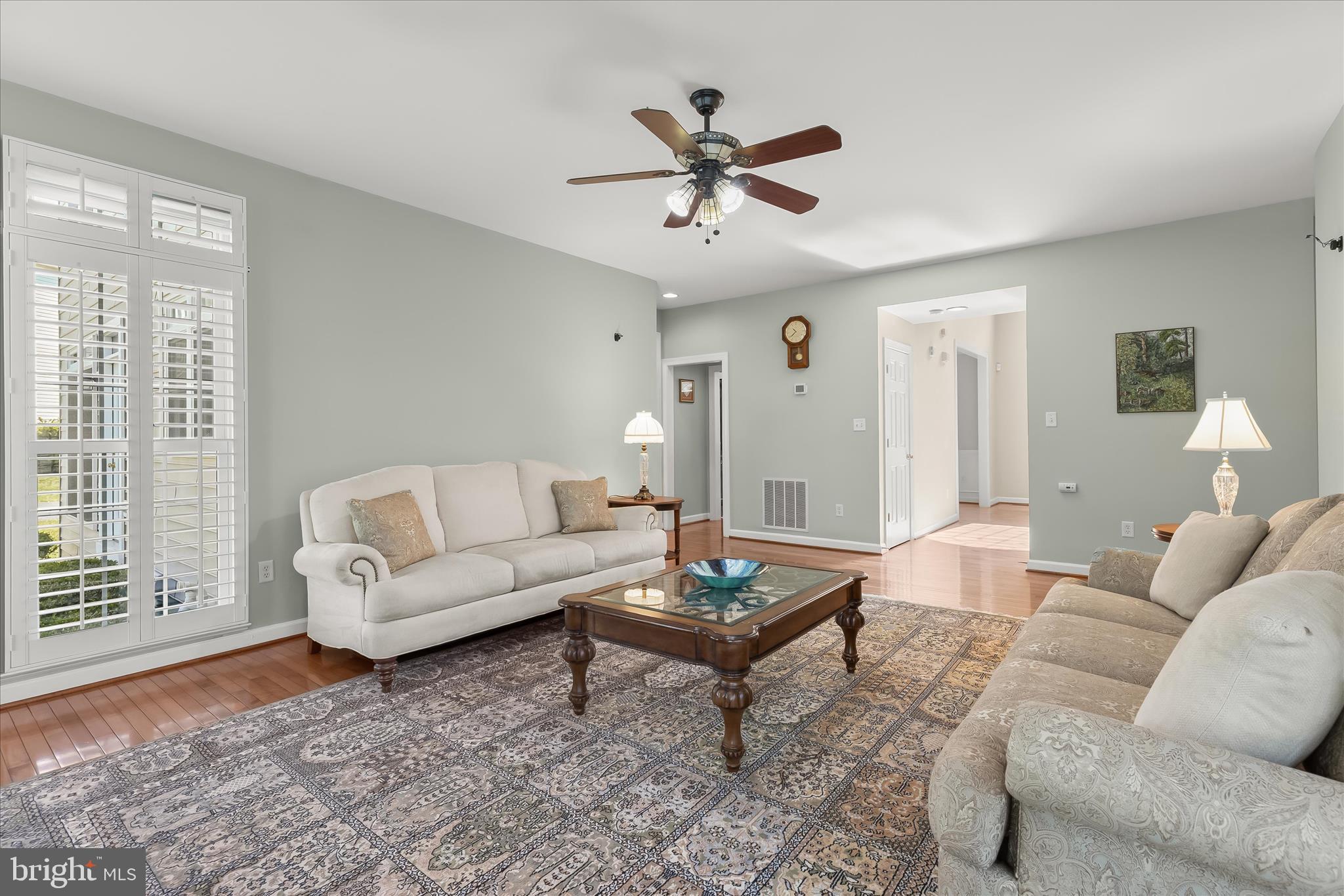 GROVEMONT - Residential