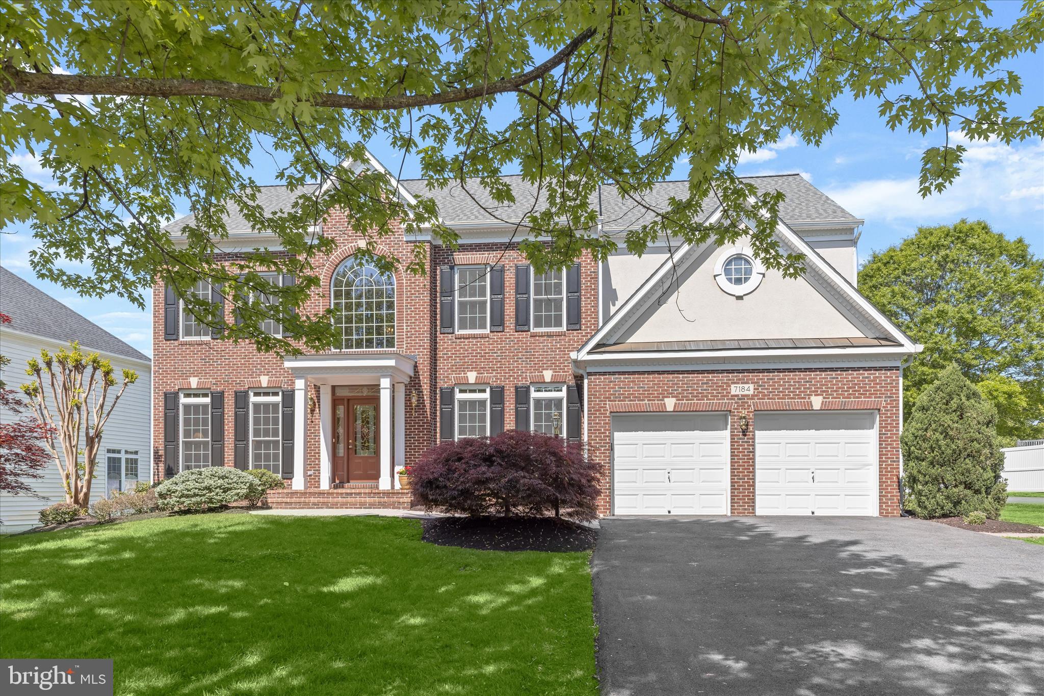 GROVEMONT - Residential