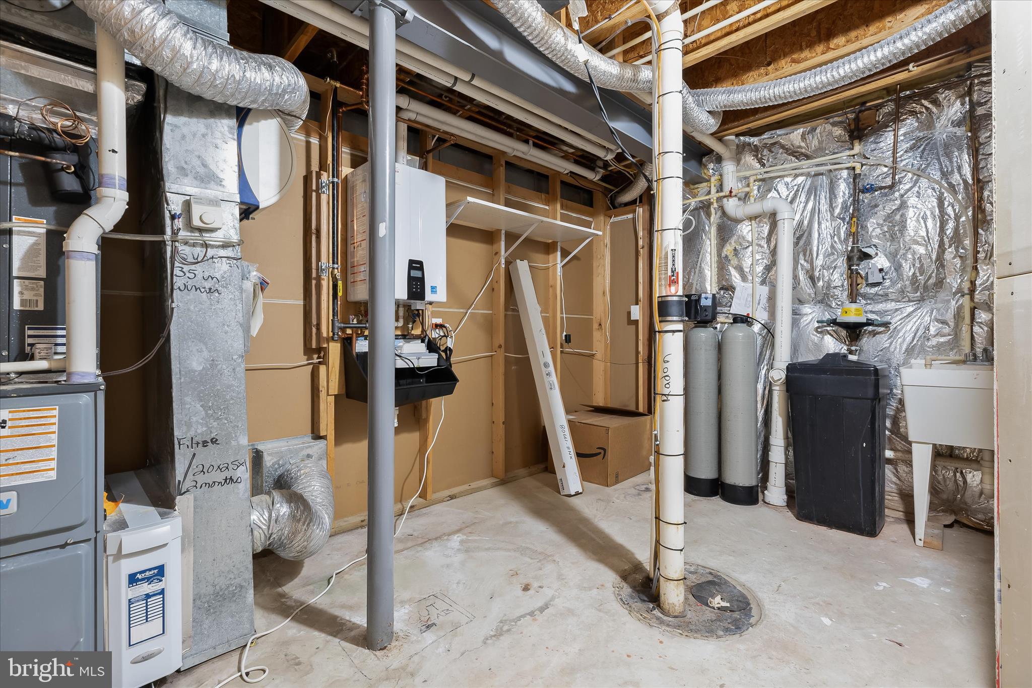 GROVEMONT - Residential