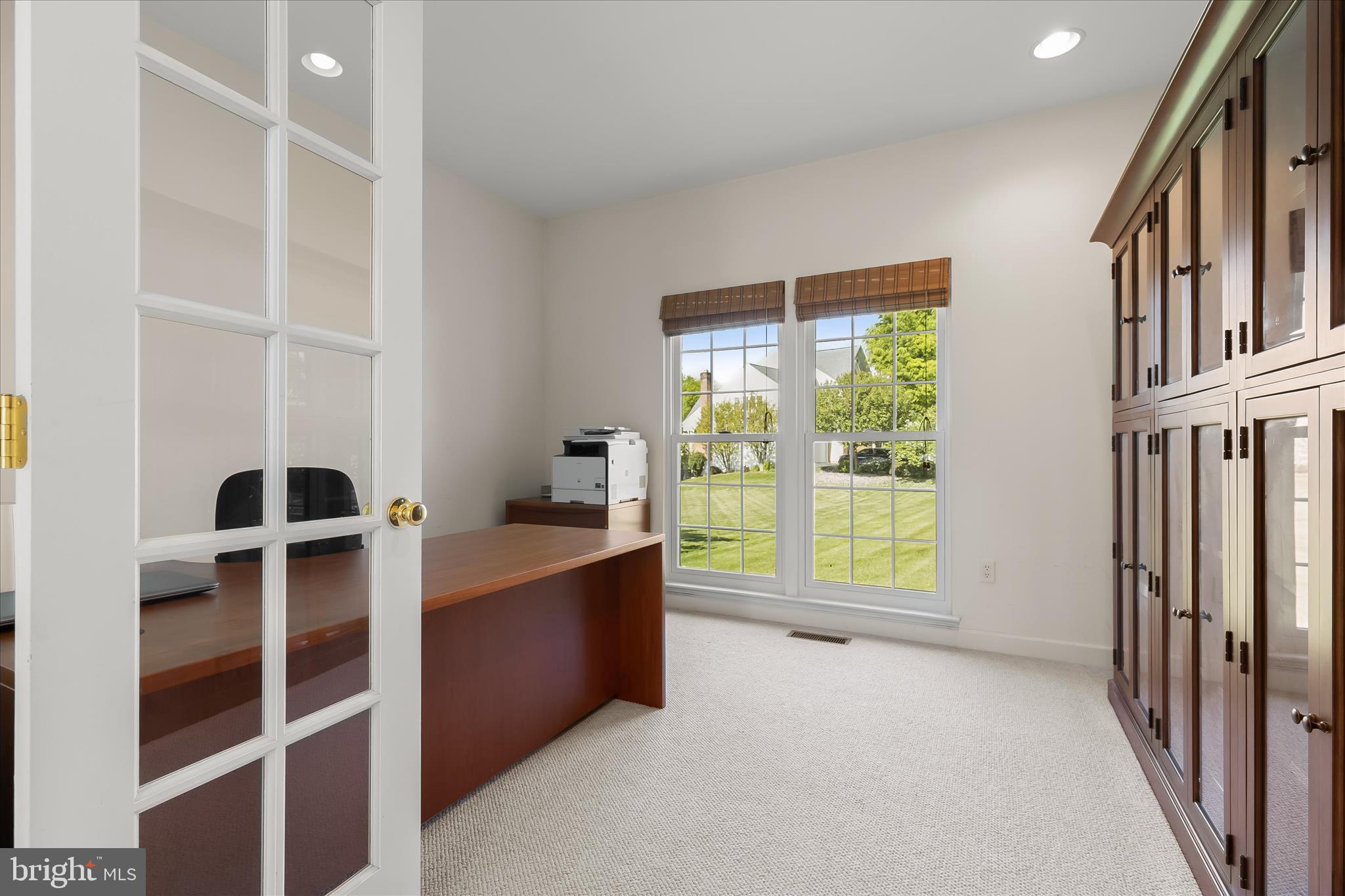 GROVEMONT - Residential