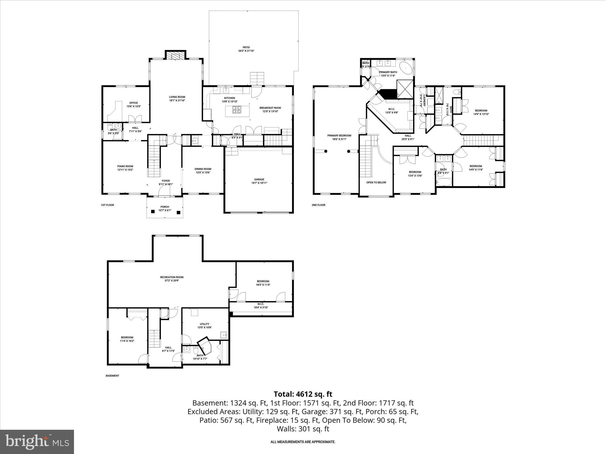 GROVEMONT - Residential