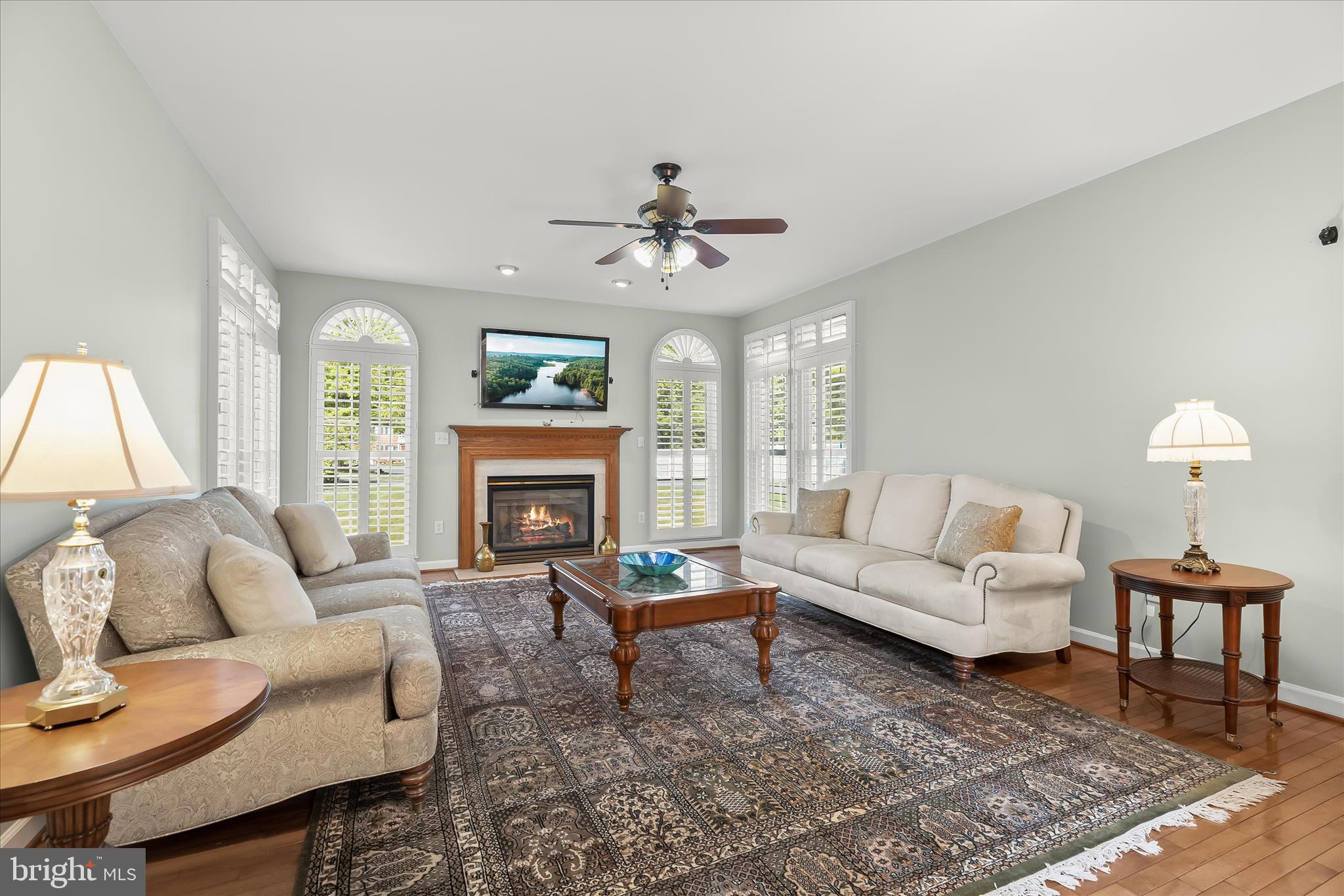 7184 COLLINGWOOD COURT